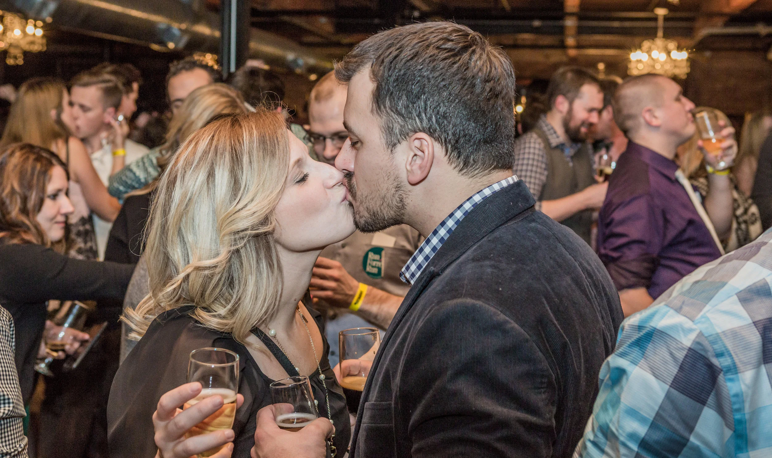 BrewYearsEve-Chicago-109.jpg
