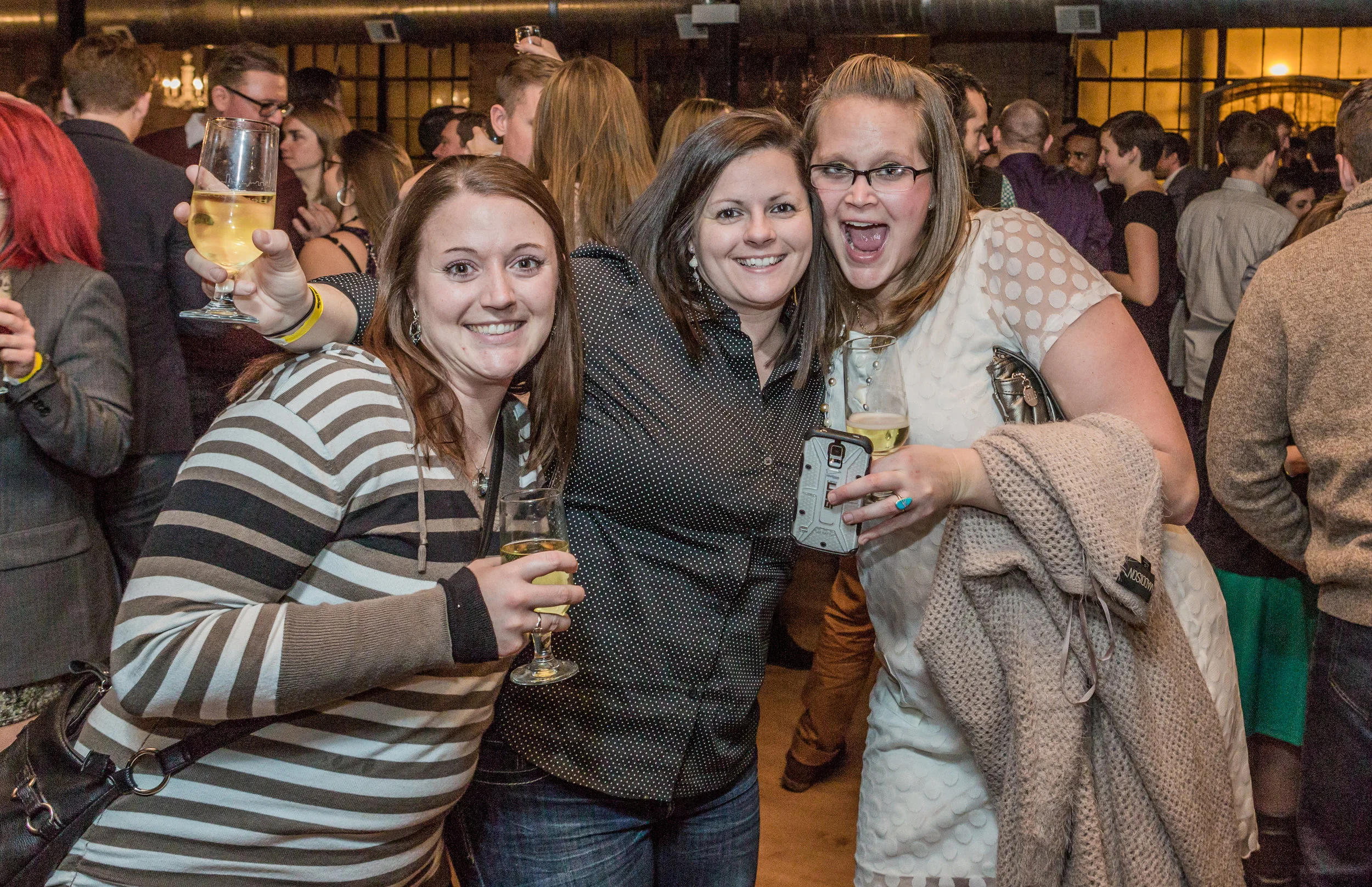 BrewYearsEve-Chicago-110.jpg