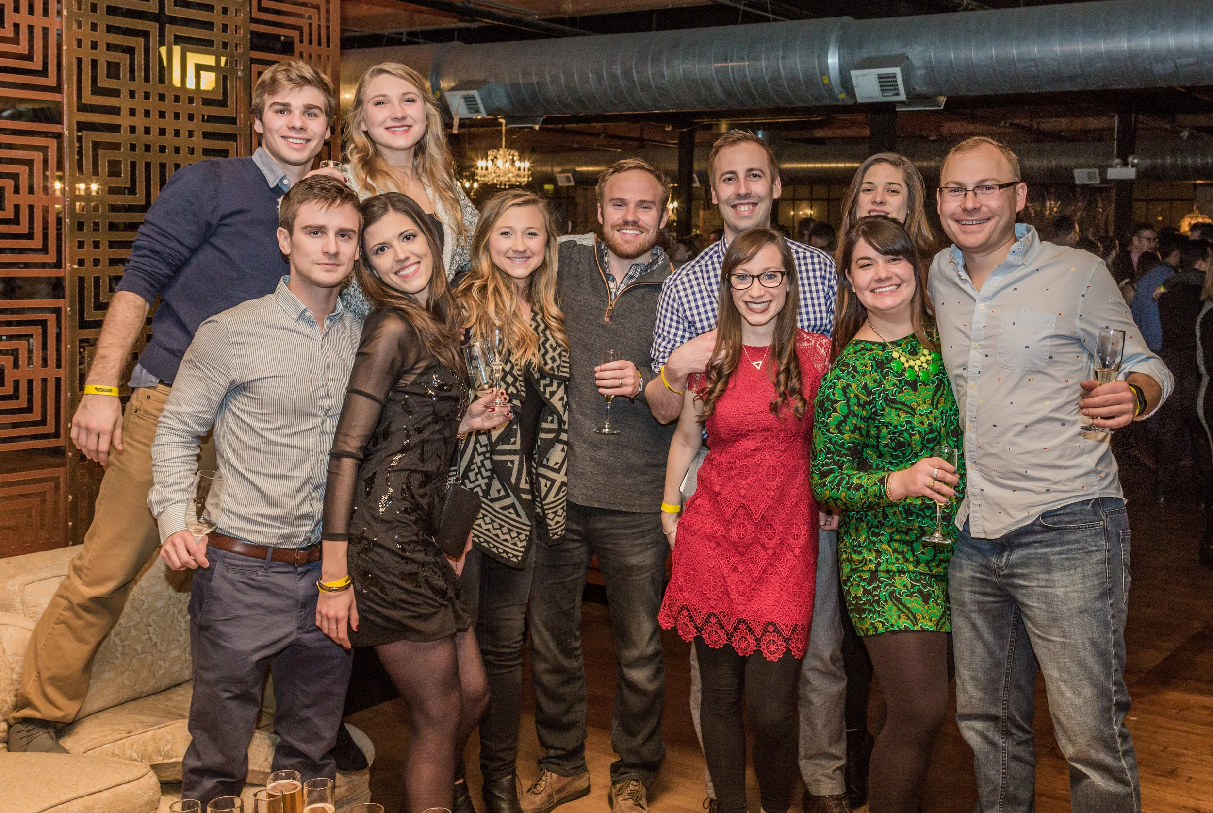 BrewYearsEve-Chicago-111.jpg
