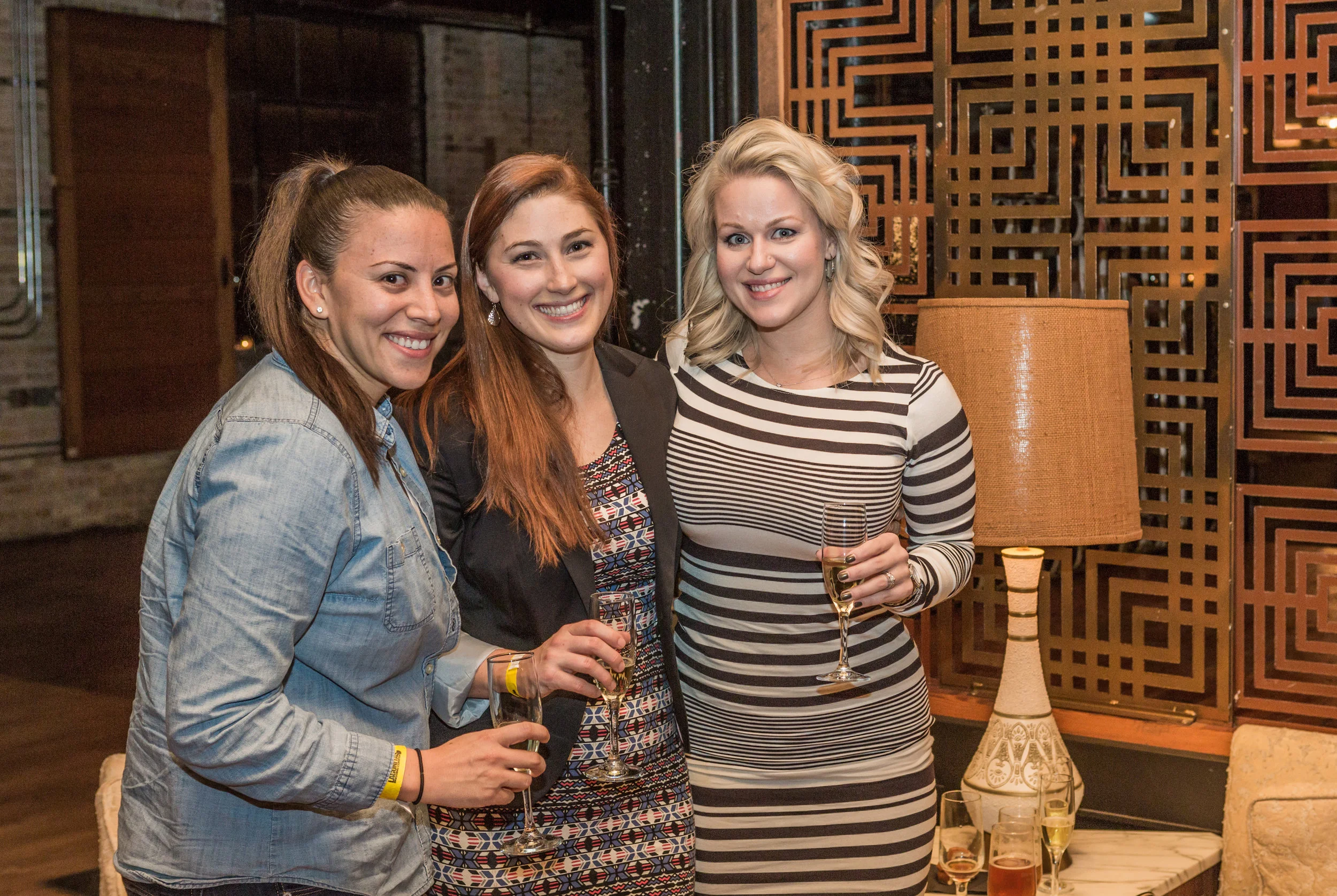 BrewYearsEve-Chicago-112.jpg