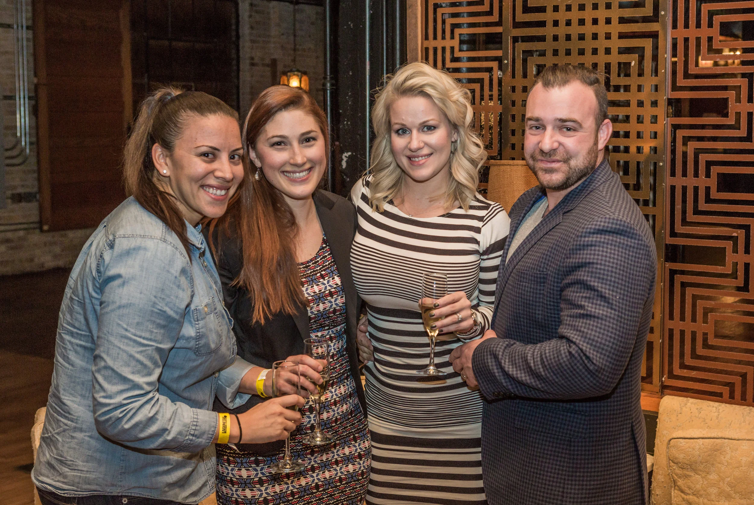 BrewYearsEve-Chicago-113.jpg