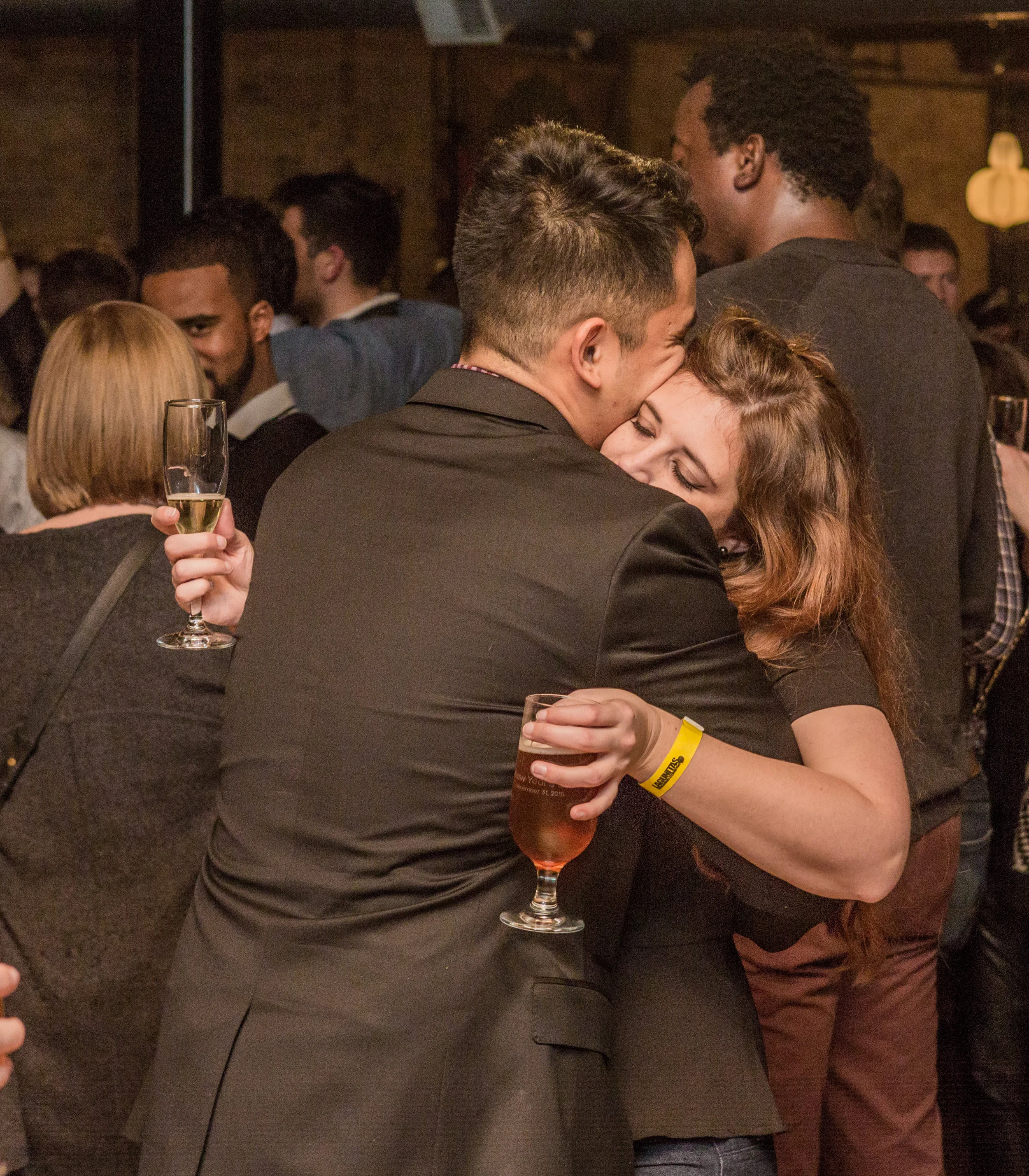BrewYearsEve-Chicago-115.jpg