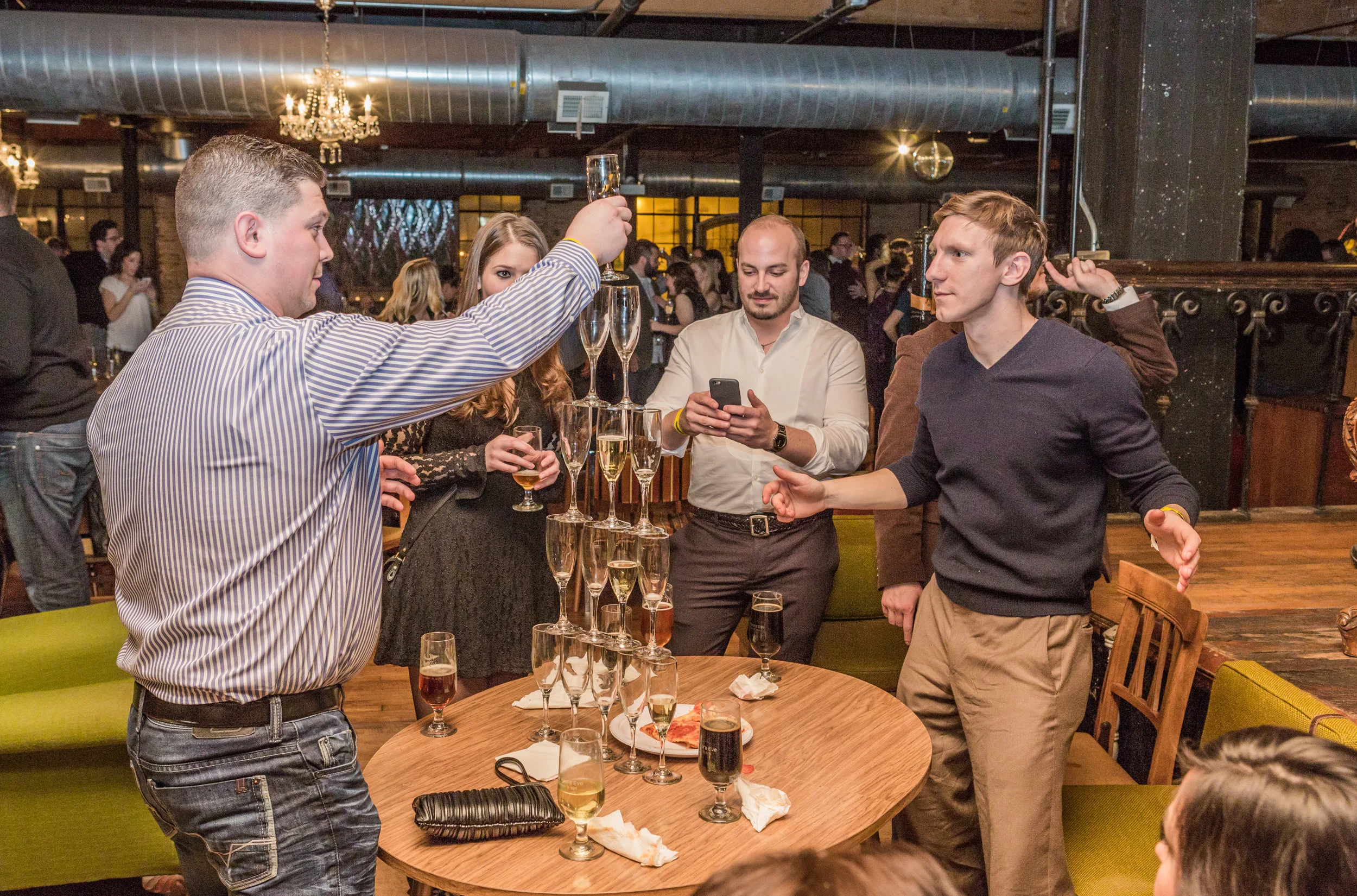 BrewYearsEve-Chicago-118.jpg