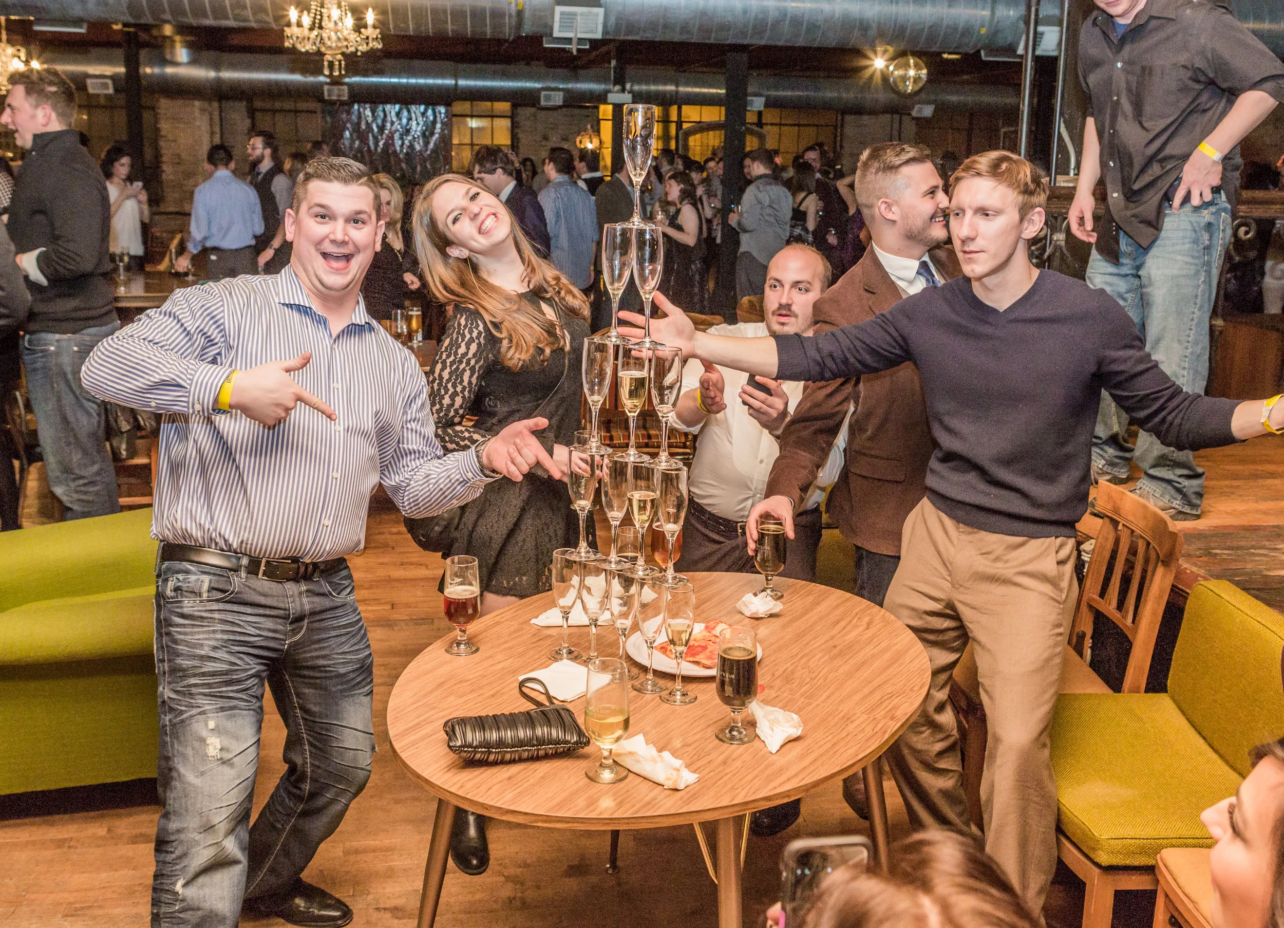 BrewYearsEve-Chicago-119.jpg
