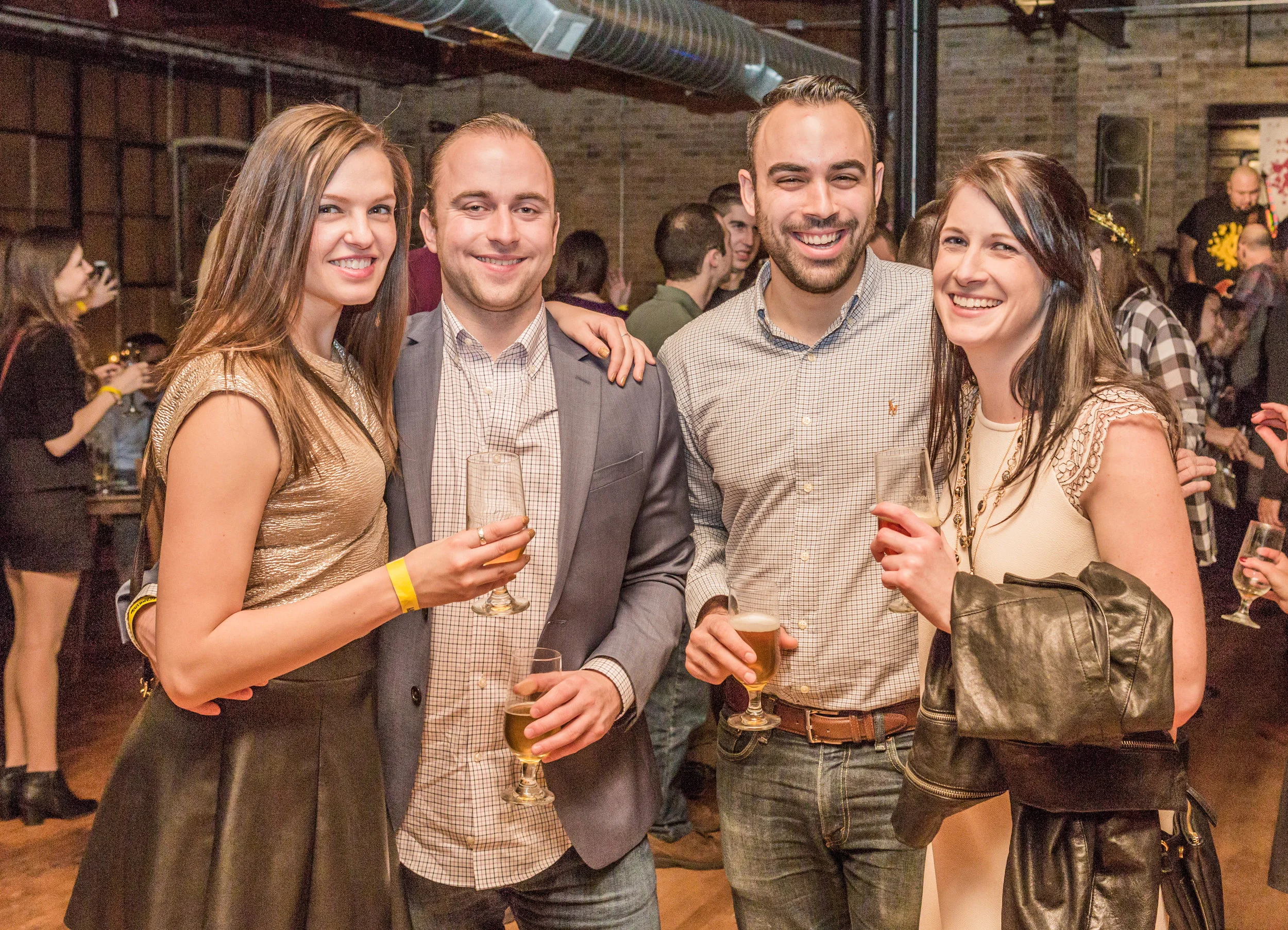 BrewYearsEve-Chicago-121.jpg