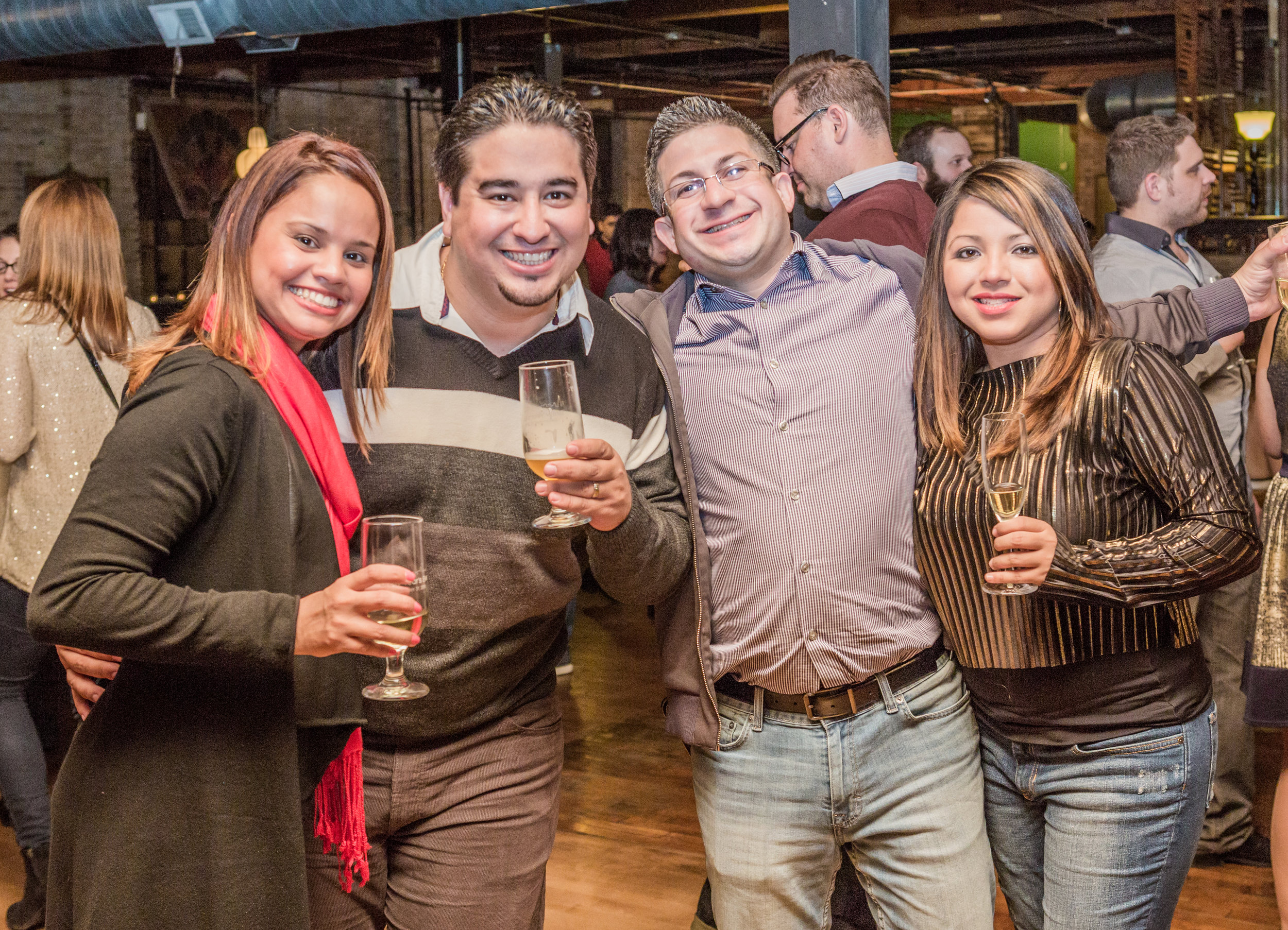 BrewYearsEve-Chicago-122.jpg