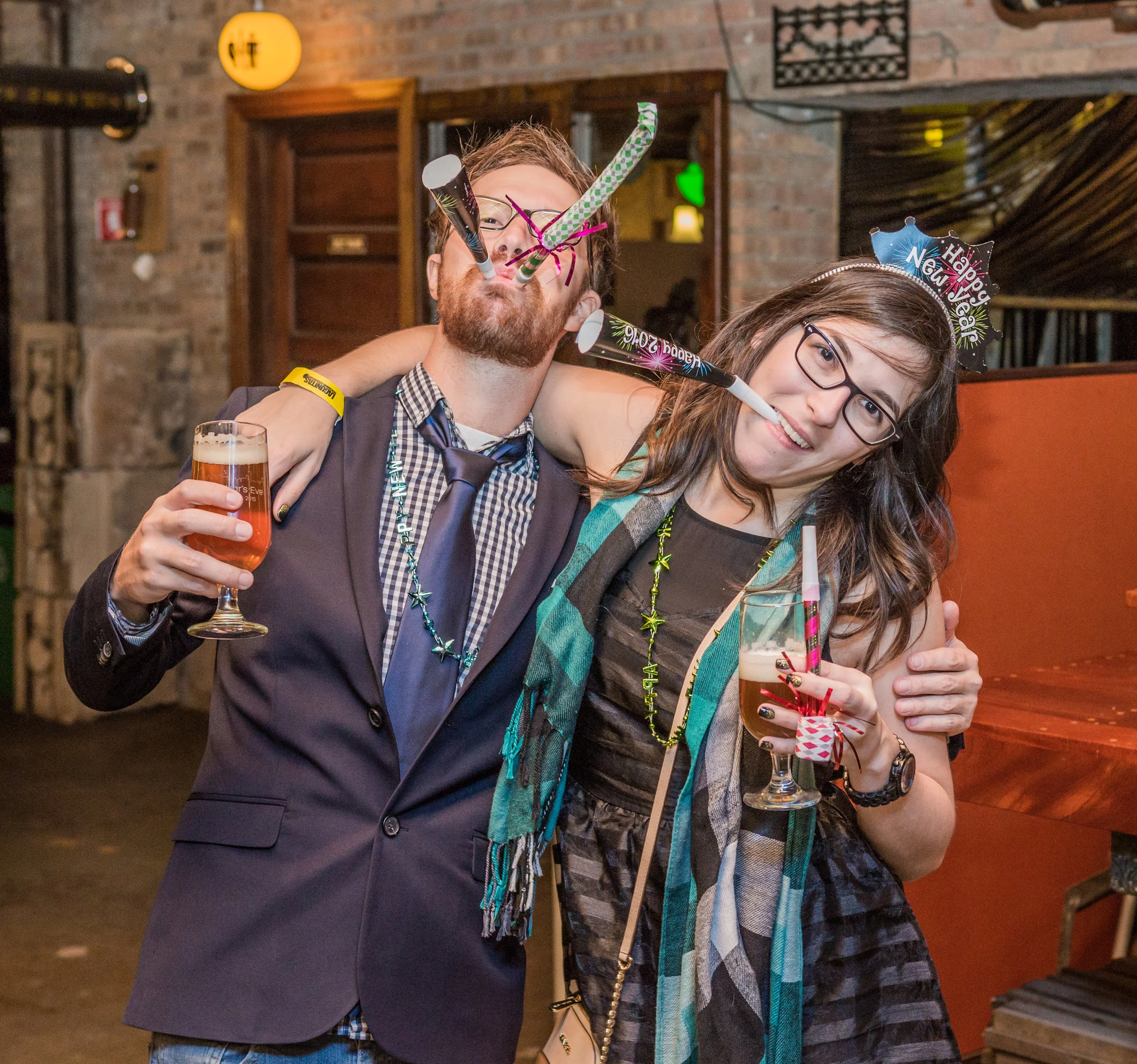 BrewYearsEve-Chicago-124.jpg