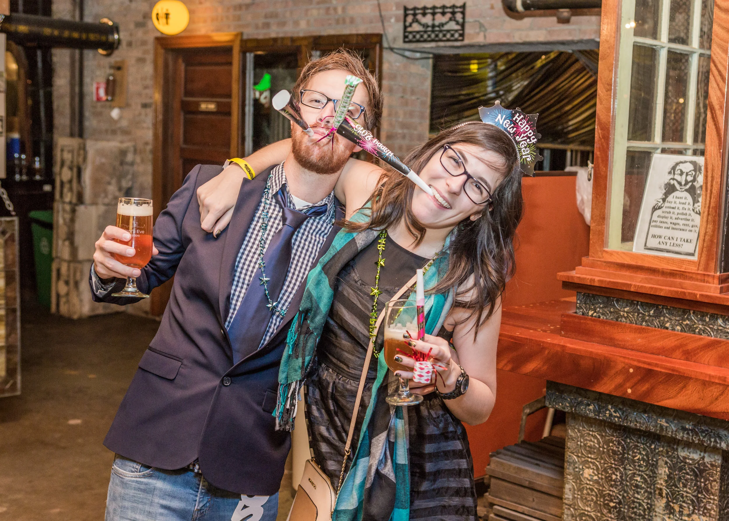 BrewYearsEve-Chicago-125.jpg