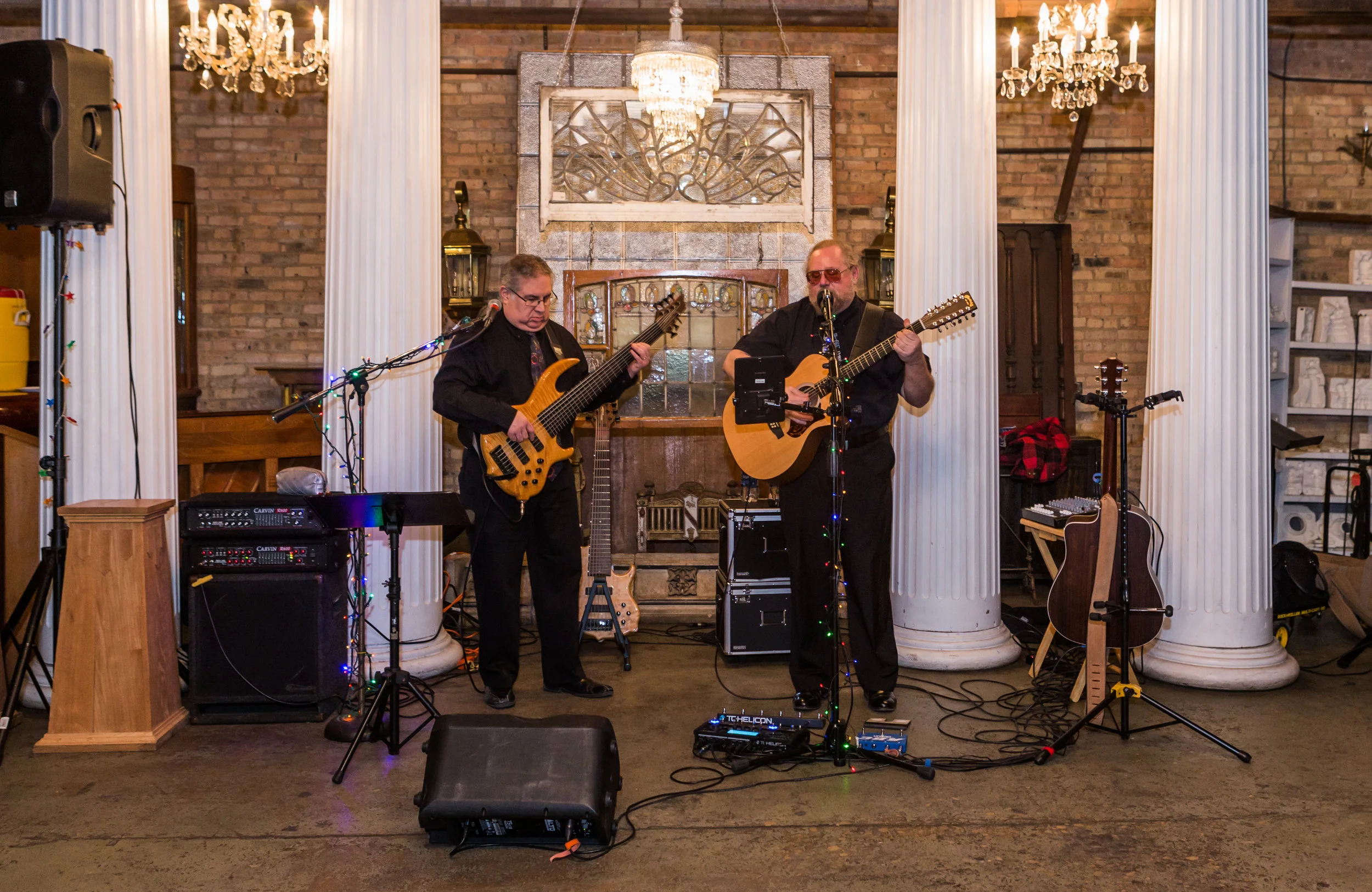loudogevents-brewyearseve-pdetphotography - 13.jpg