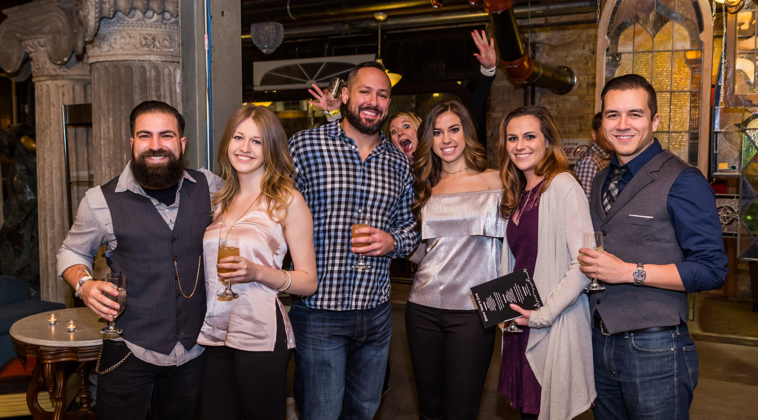 loudogevents-brewyearseve-pdetphotography - 15.jpg