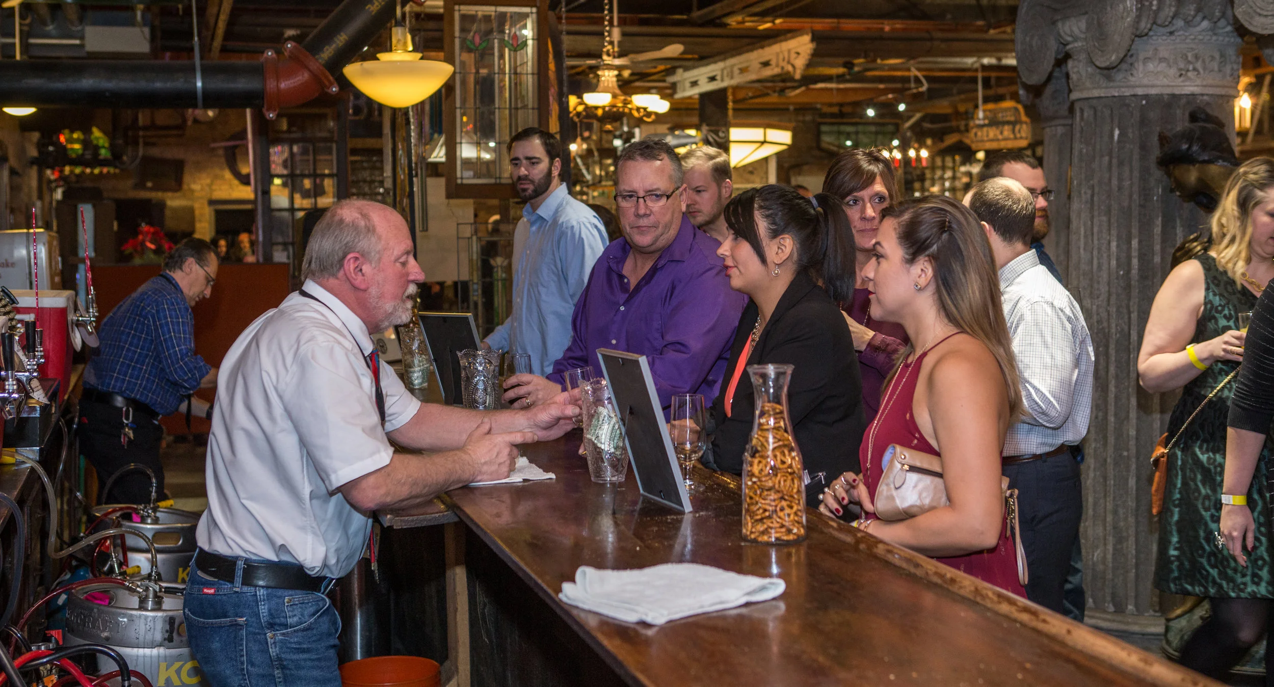 loudogevents-brewyearseve-pdetphotography - 14.jpg
