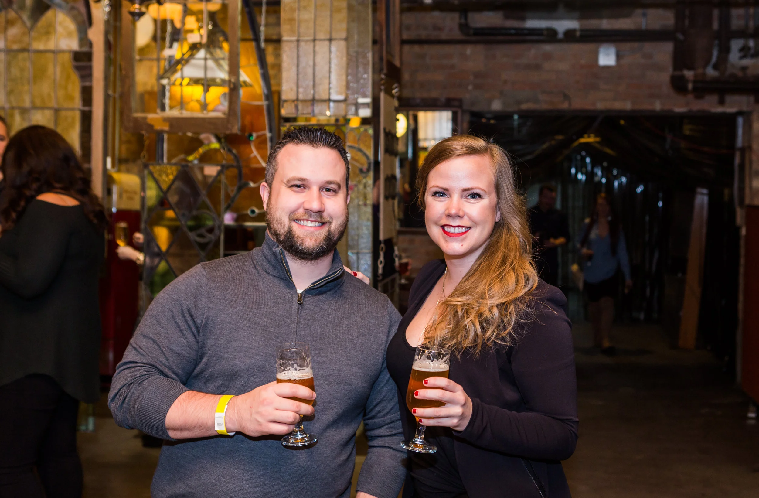 loudogevents-brewyearseve-pdetphotography - 23.jpg