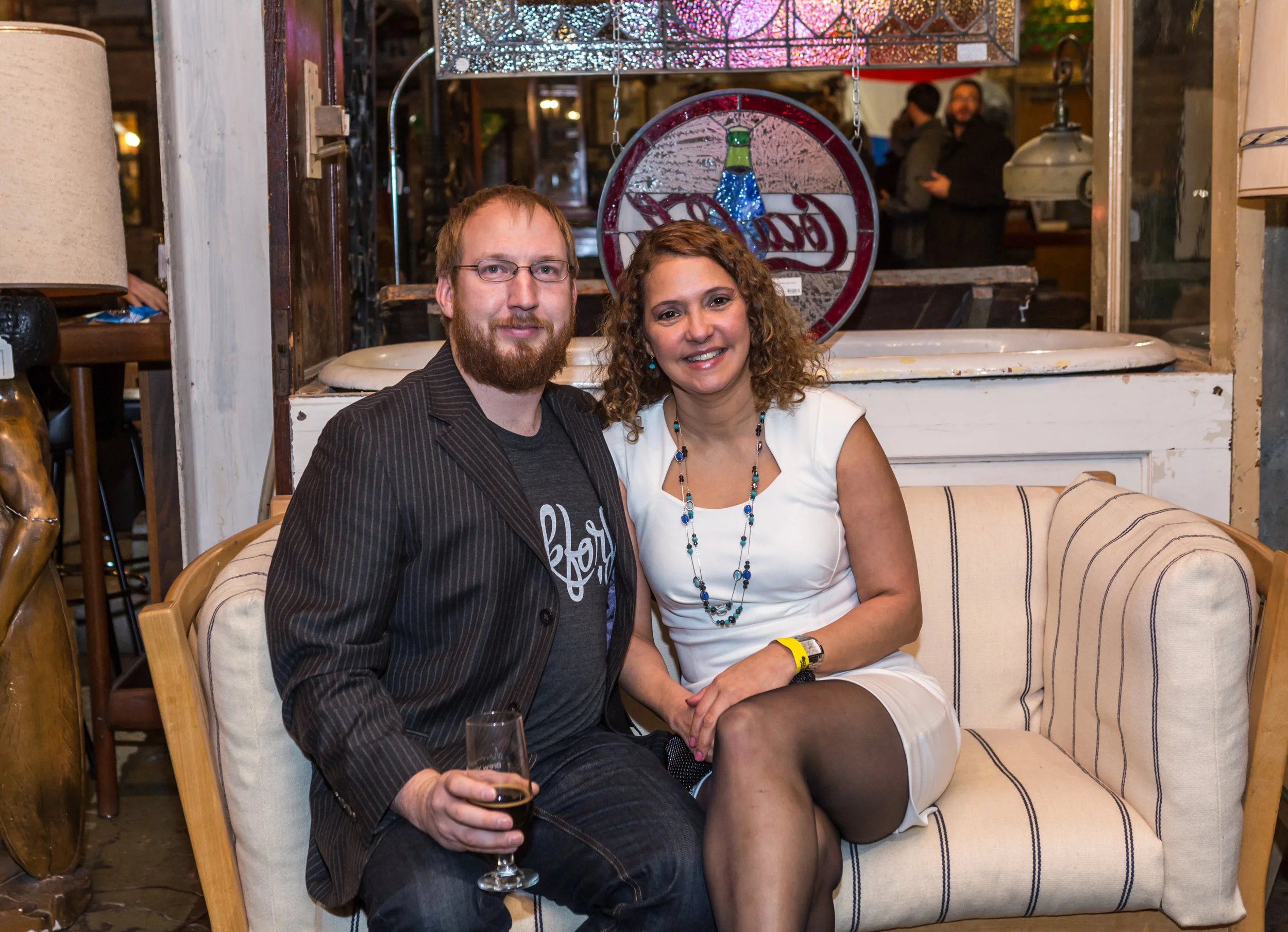 loudogevents-brewyearseve-pdetphotography - 24.jpg