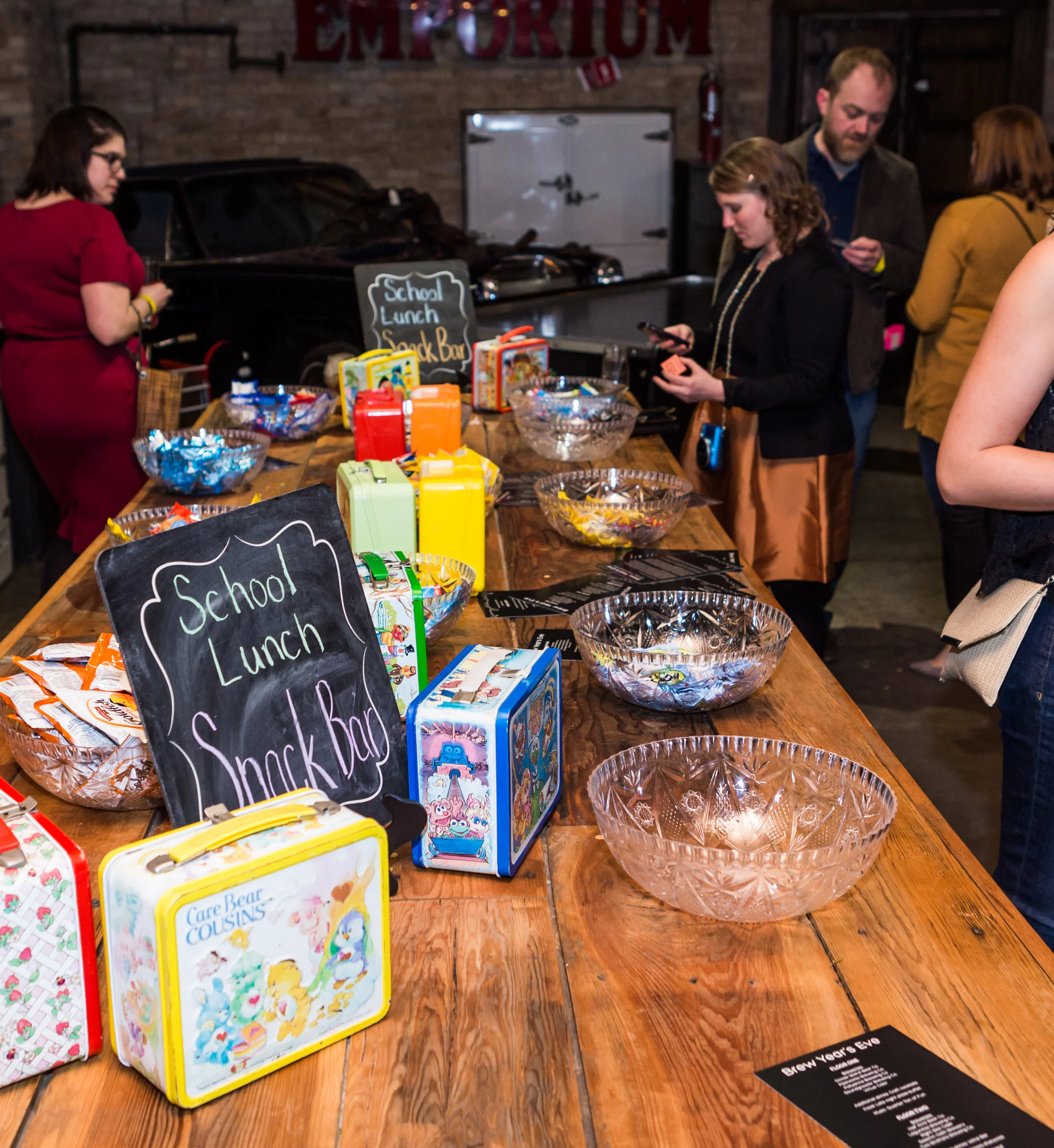 loudogevents-brewyearseve-pdetphotography - 26.jpg