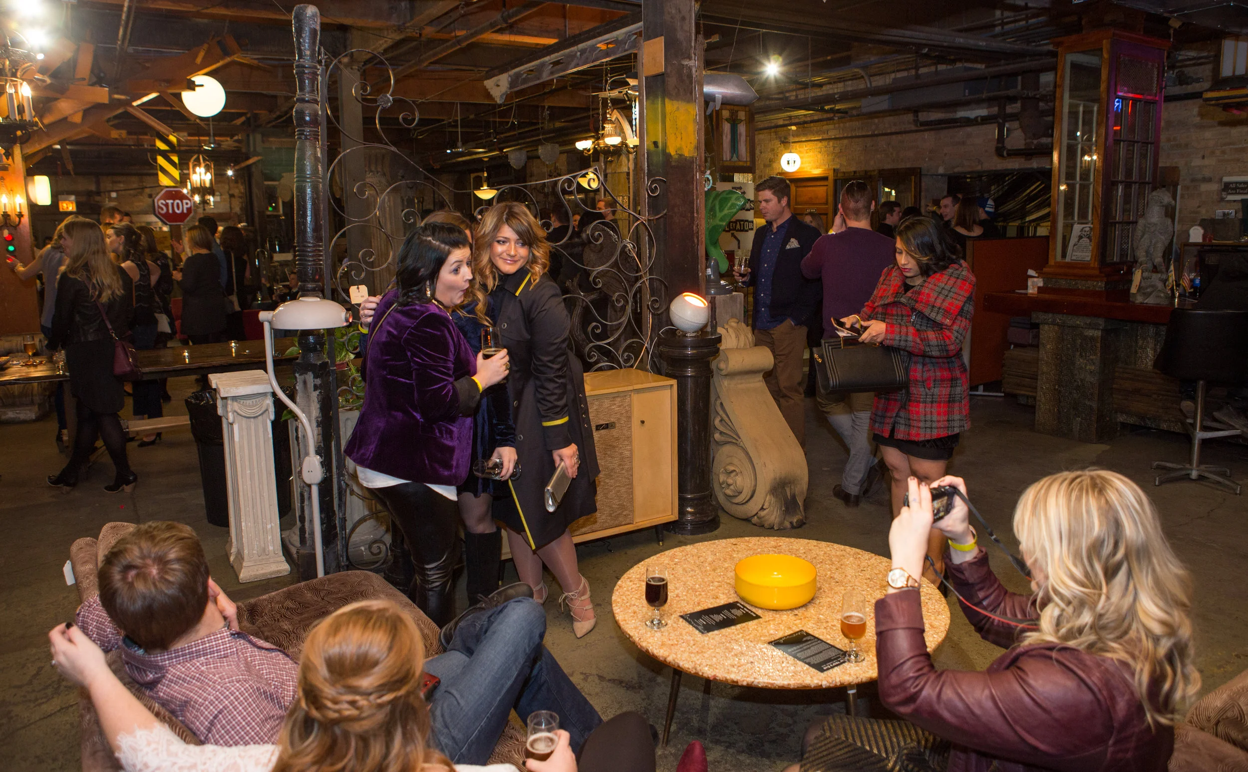 loudogevents-brewyearseve-pdetphotography - 30.jpg