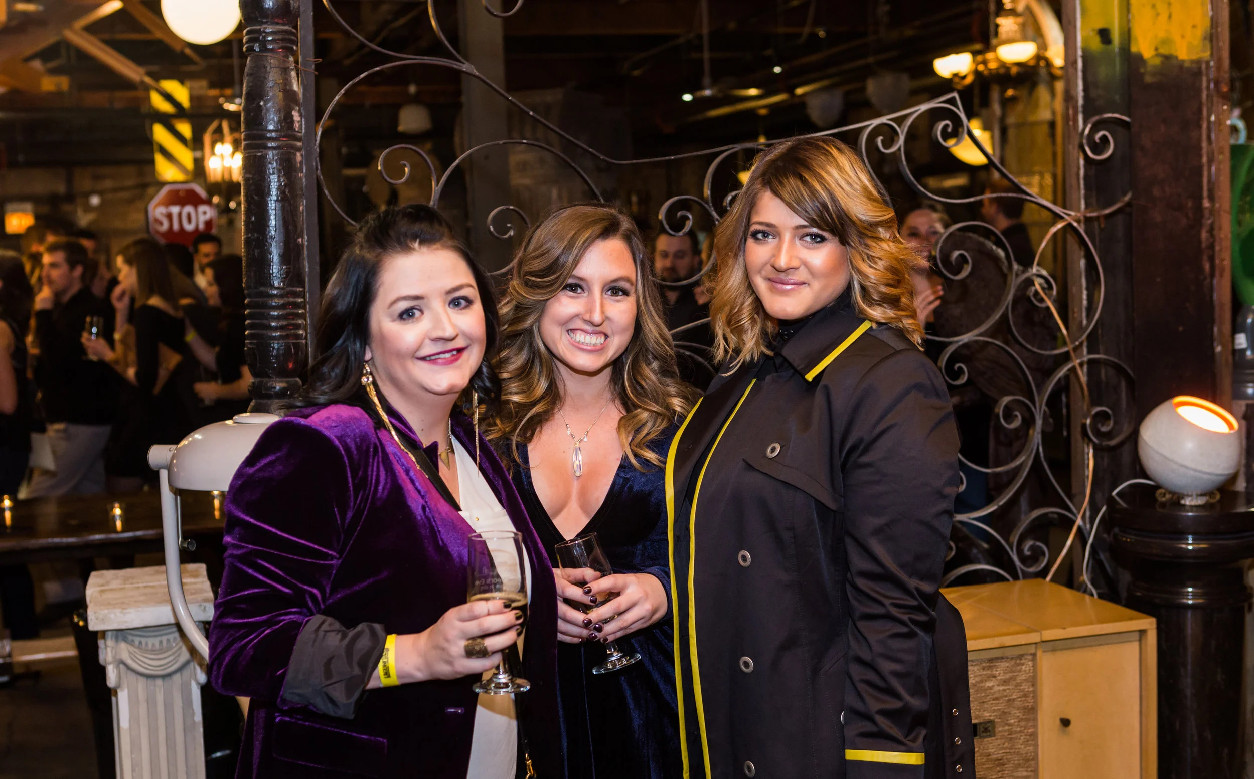 loudogevents-brewyearseve-pdetphotography - 31.jpg