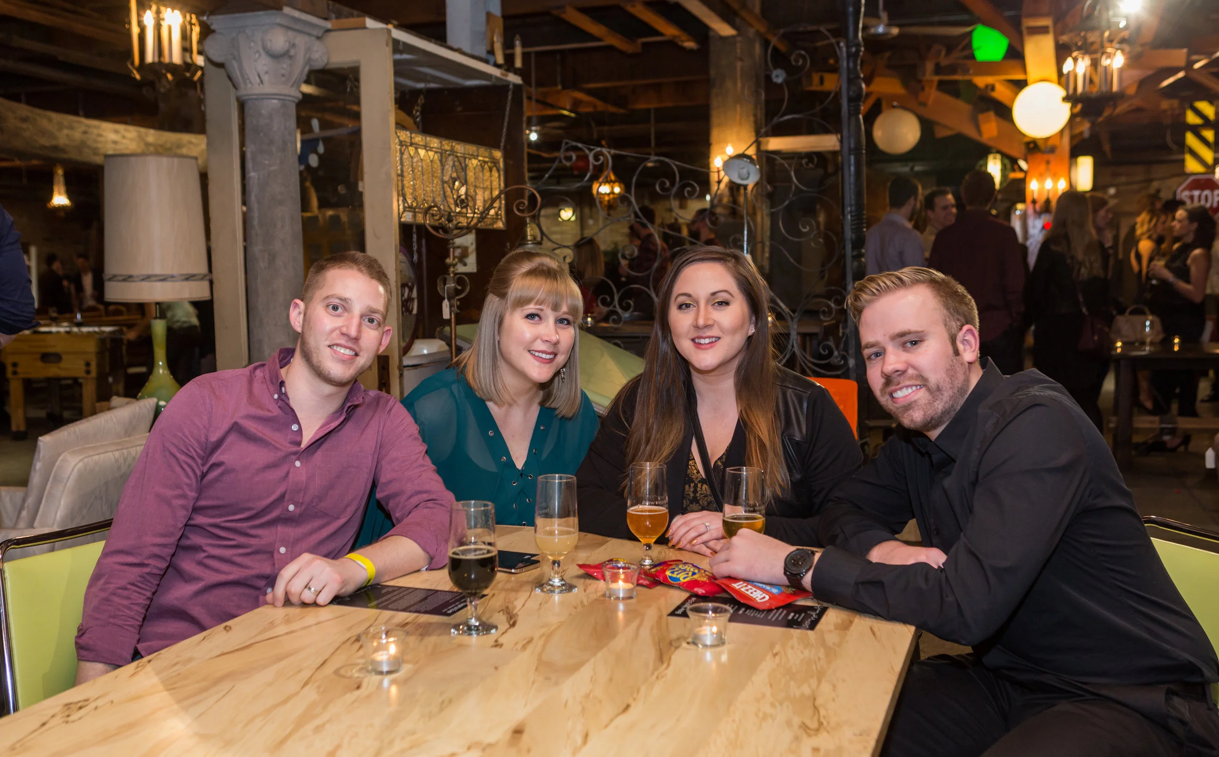loudogevents-brewyearseve-pdetphotography - 32.jpg