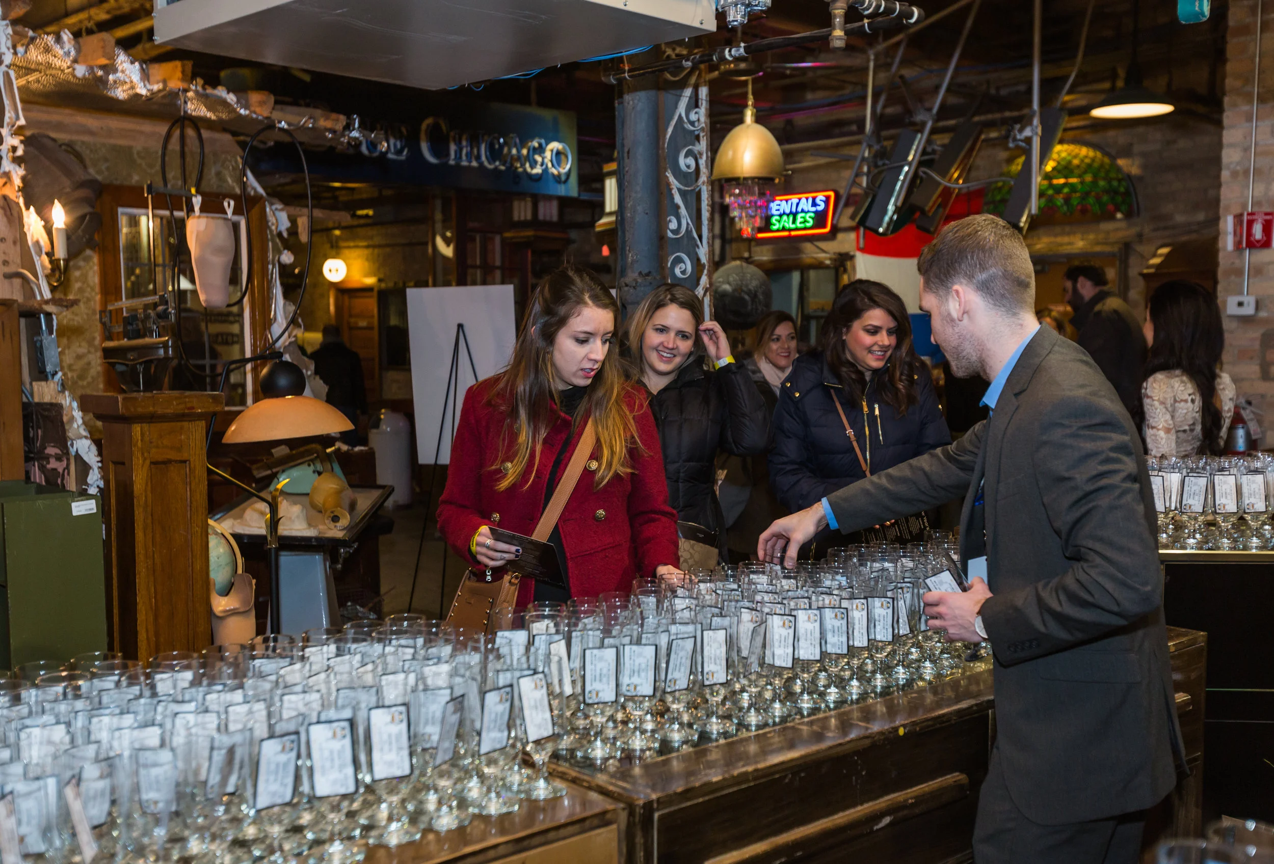 loudogevents-brewyearseve-pdetphotography - 33.jpg