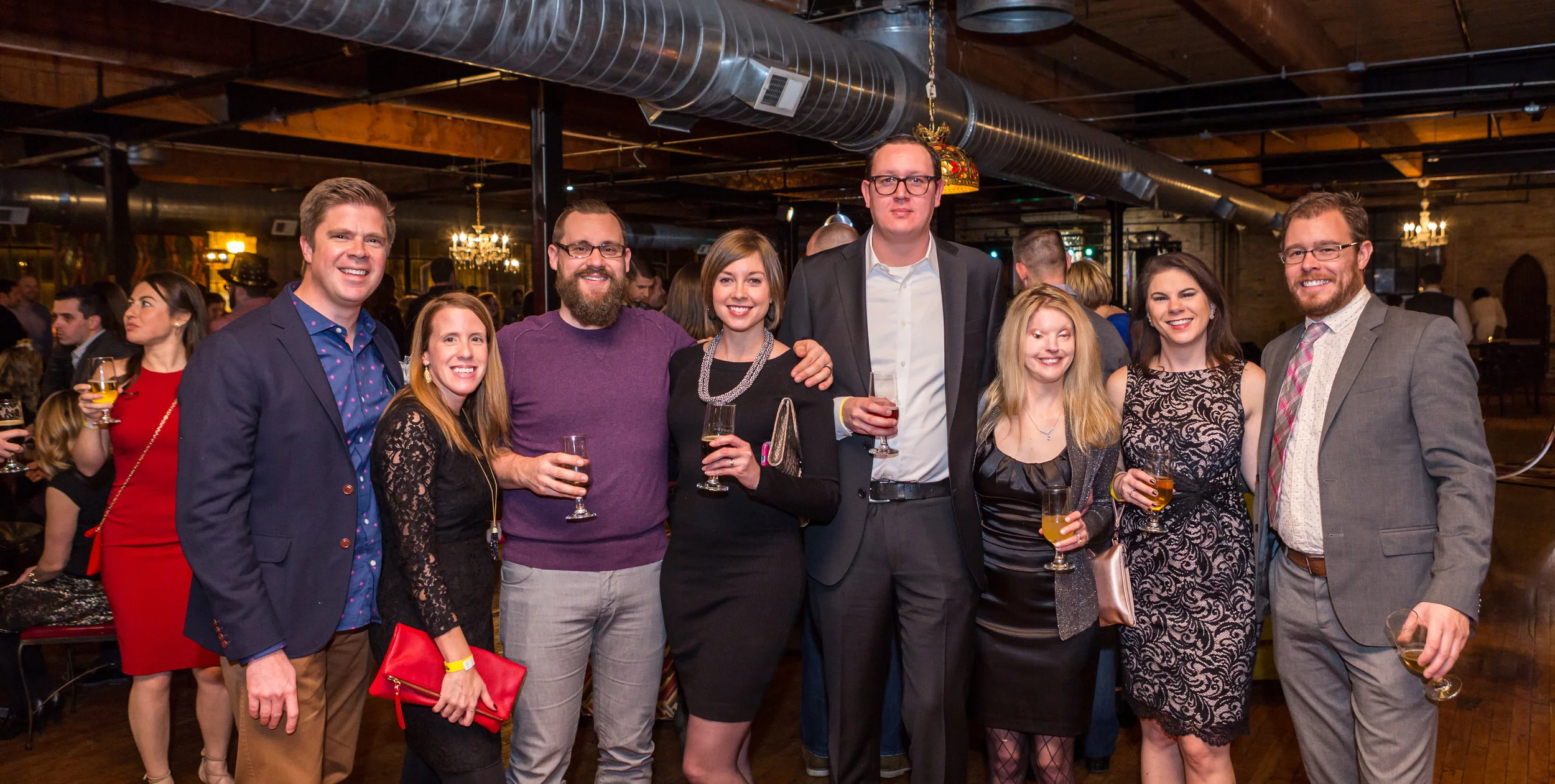 loudogevents-brewyearseve-pdetphotography - 37.jpg