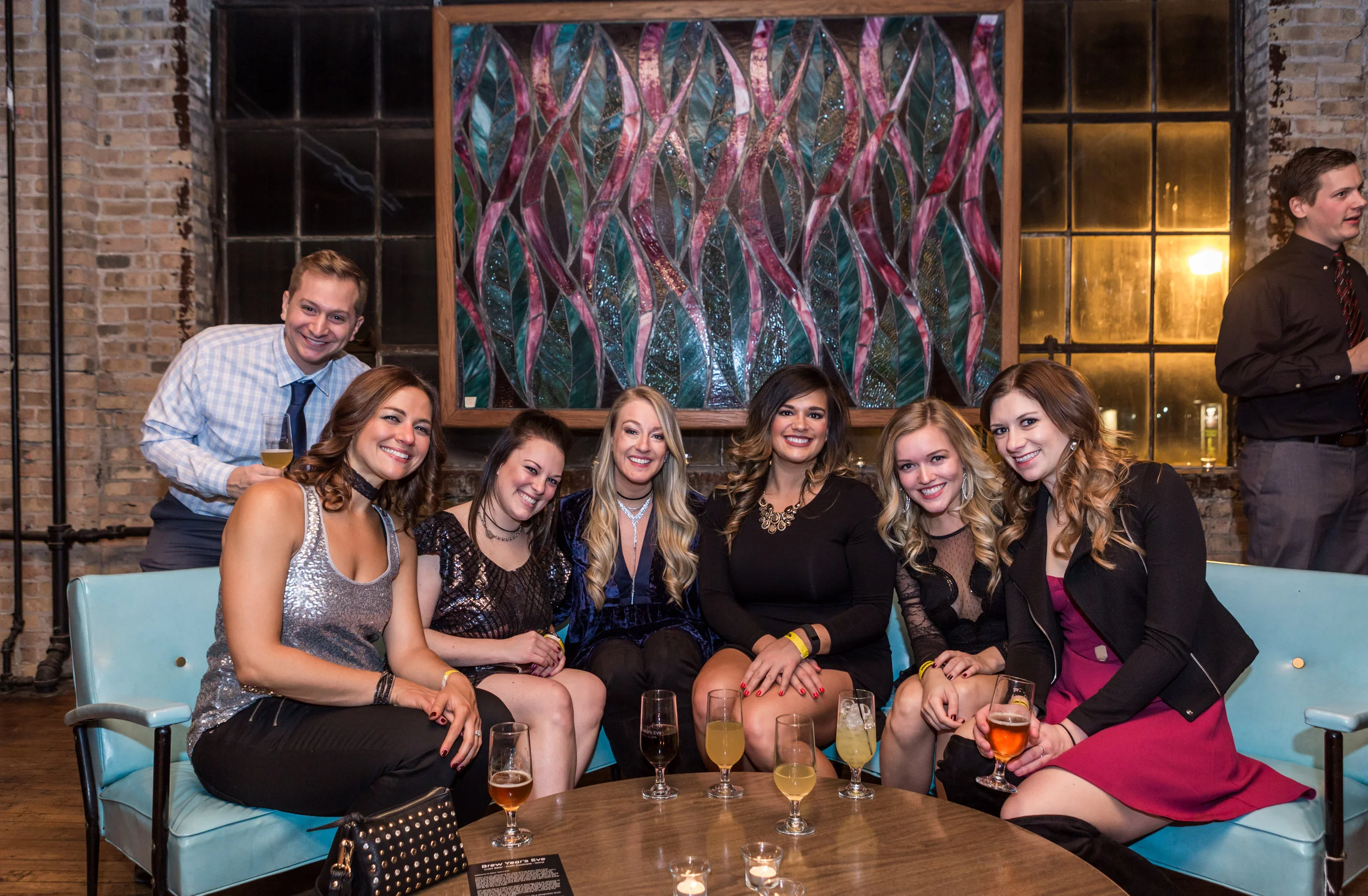 loudogevents-brewyearseve-pdetphotography - 44.jpg