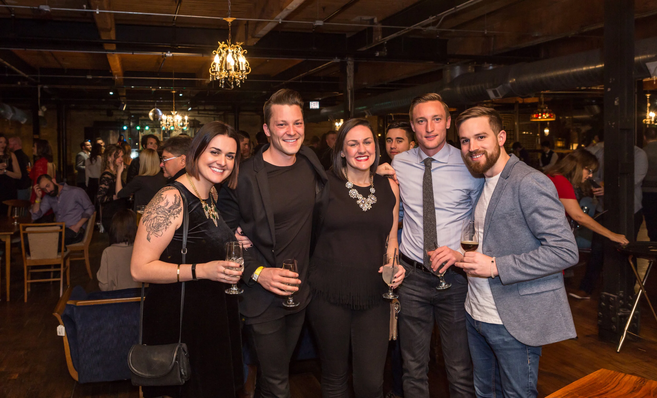 loudogevents-brewyearseve-pdetphotography - 47.jpg