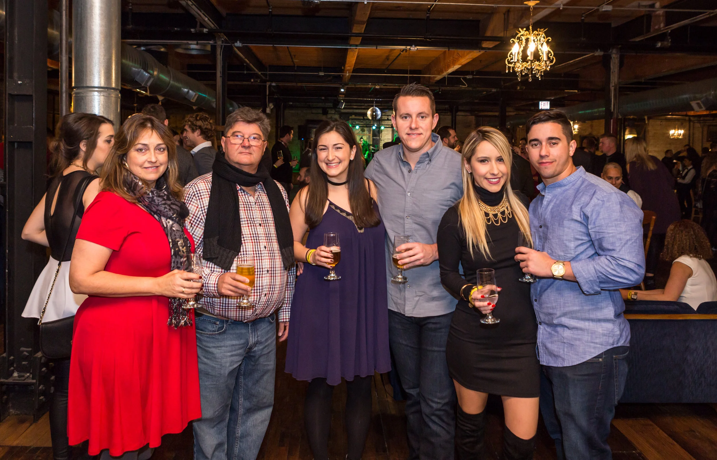 loudogevents-brewyearseve-pdetphotography - 48.jpg