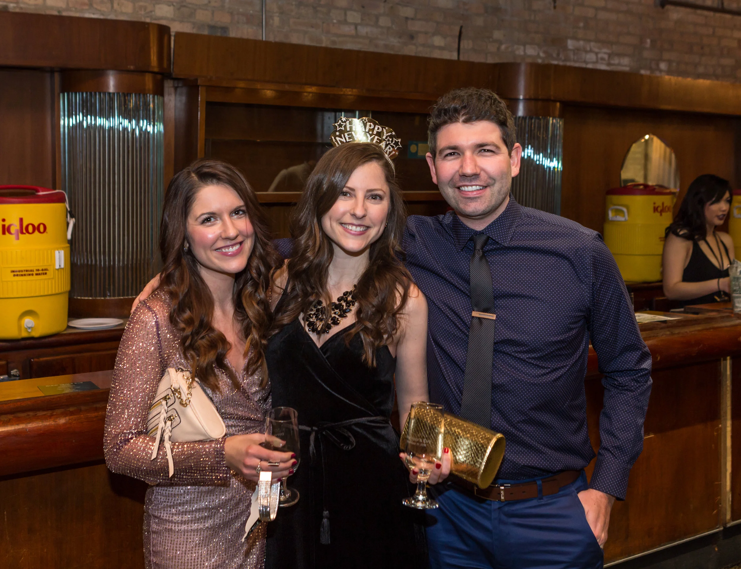 loudogevents-brewyearseve-pdetphotography - 53.jpg