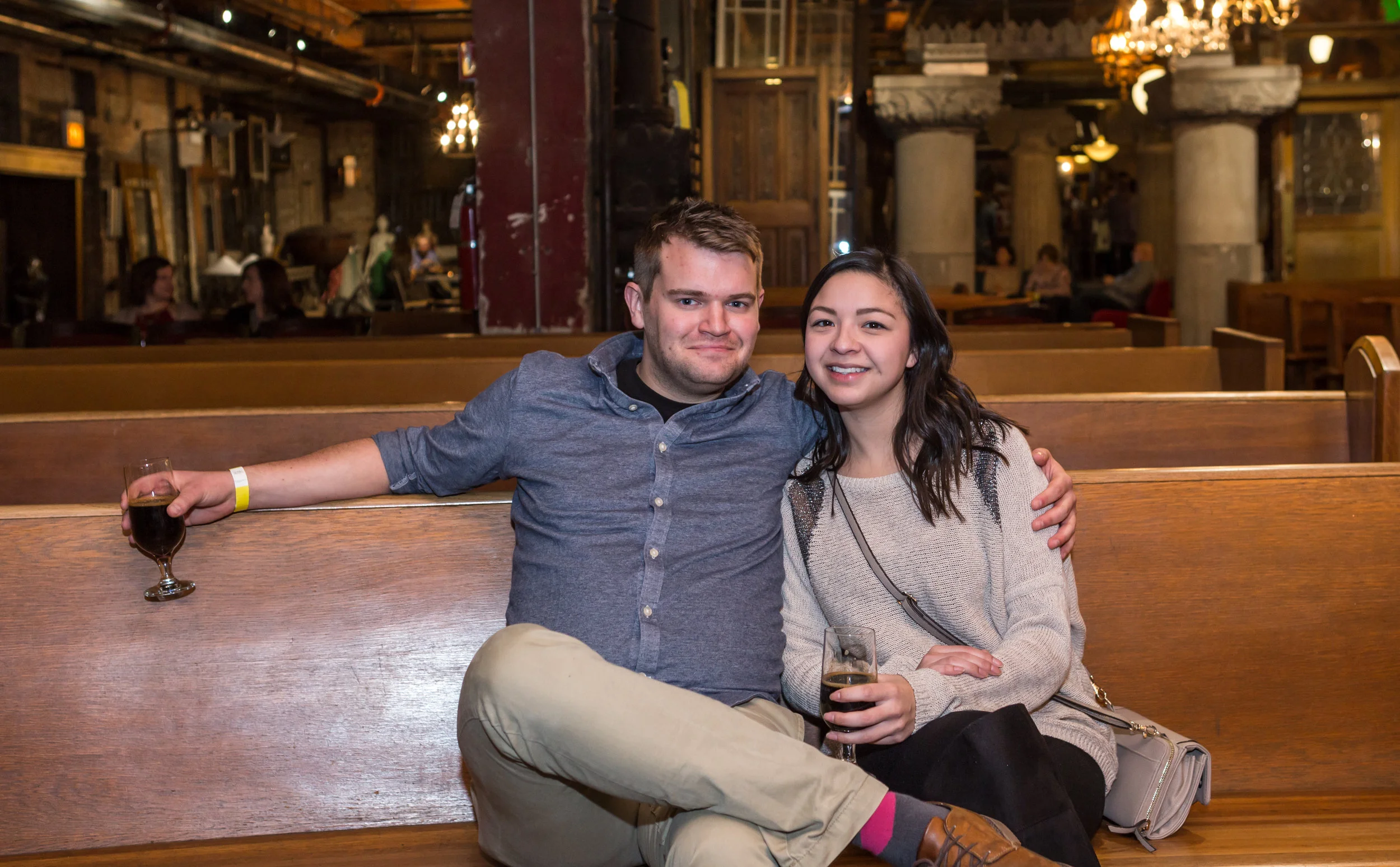 loudogevents-brewyearseve-pdetphotography - 52.jpg