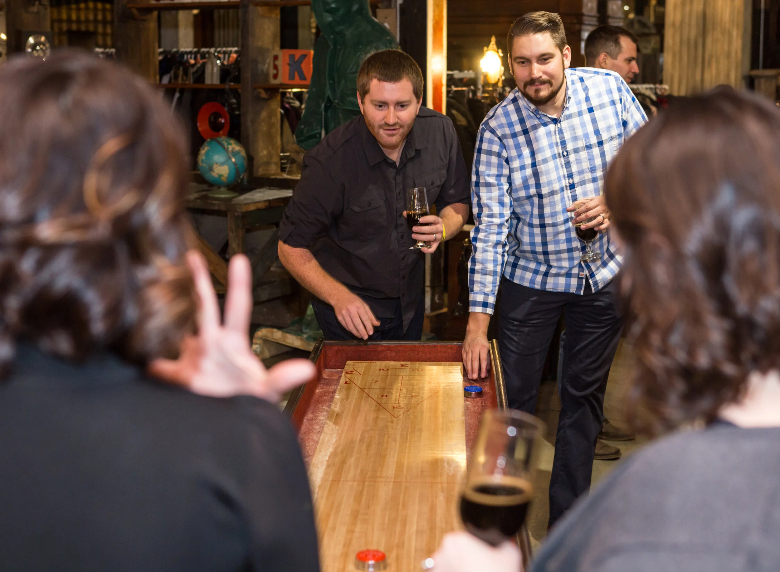 loudogevents-brewyearseve-pdetphotography - 54.jpg
