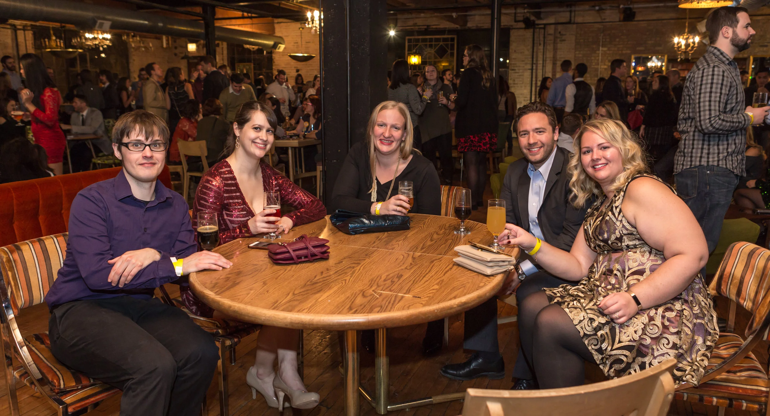 loudogevents-brewyearseve-pdetphotography - 57.jpg