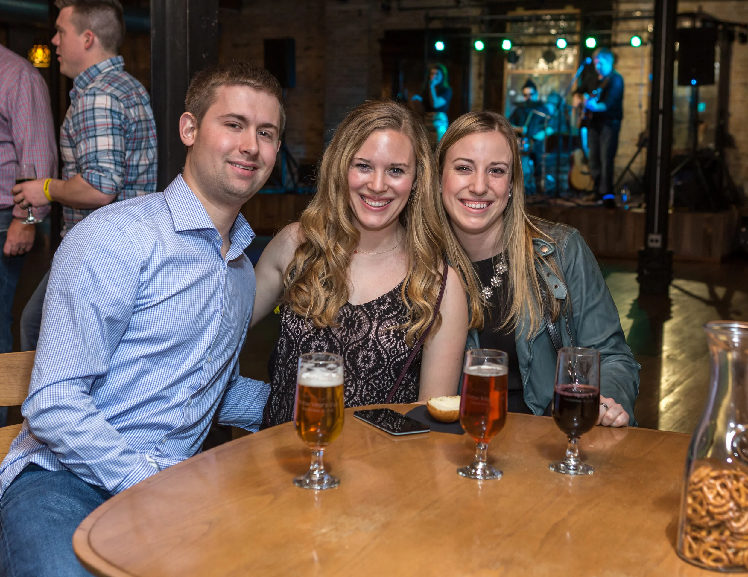 loudogevents-brewyearseve-pdetphotography - 58.jpg