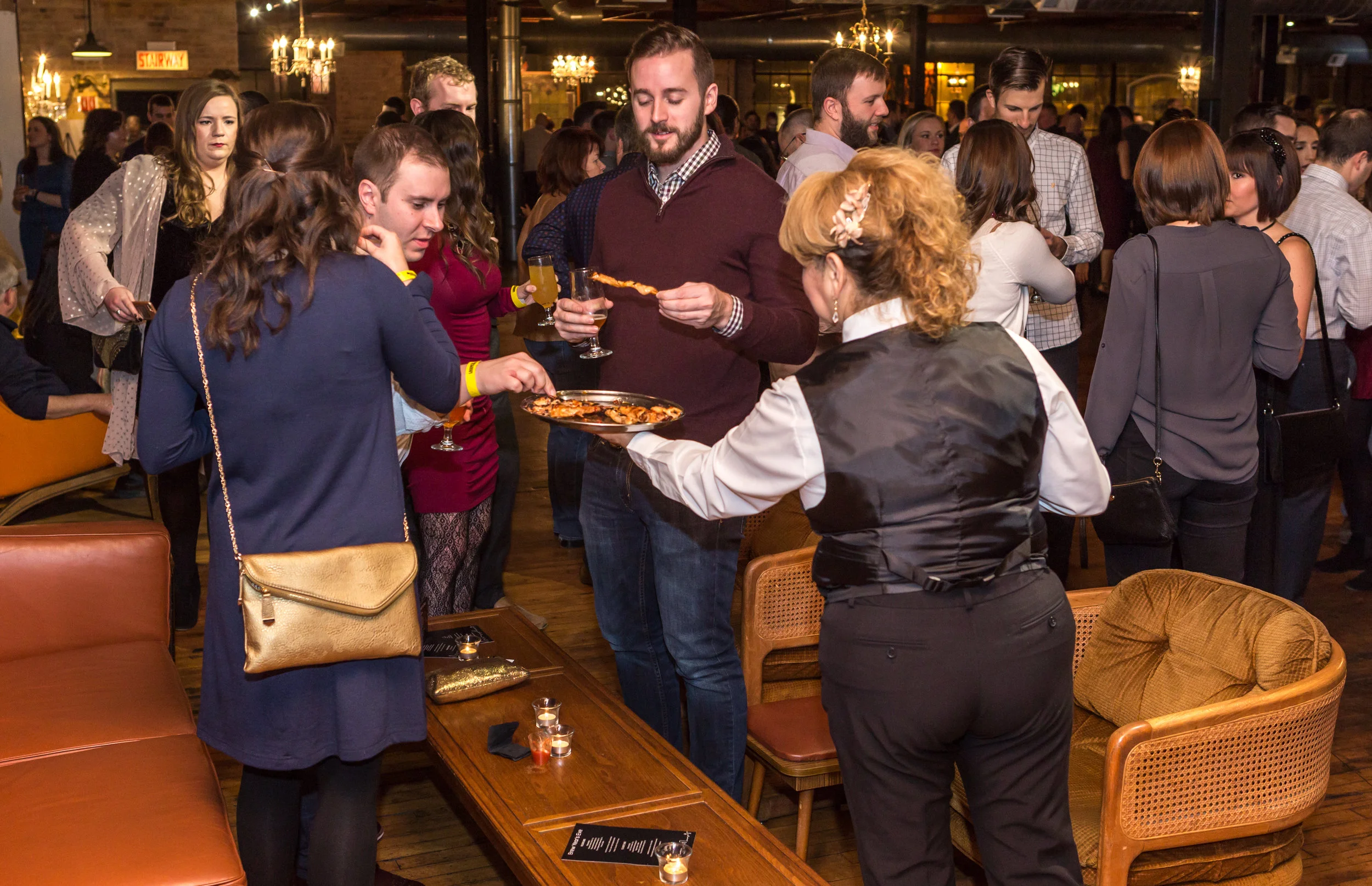 loudogevents-brewyearseve-pdetphotography - 60.jpg