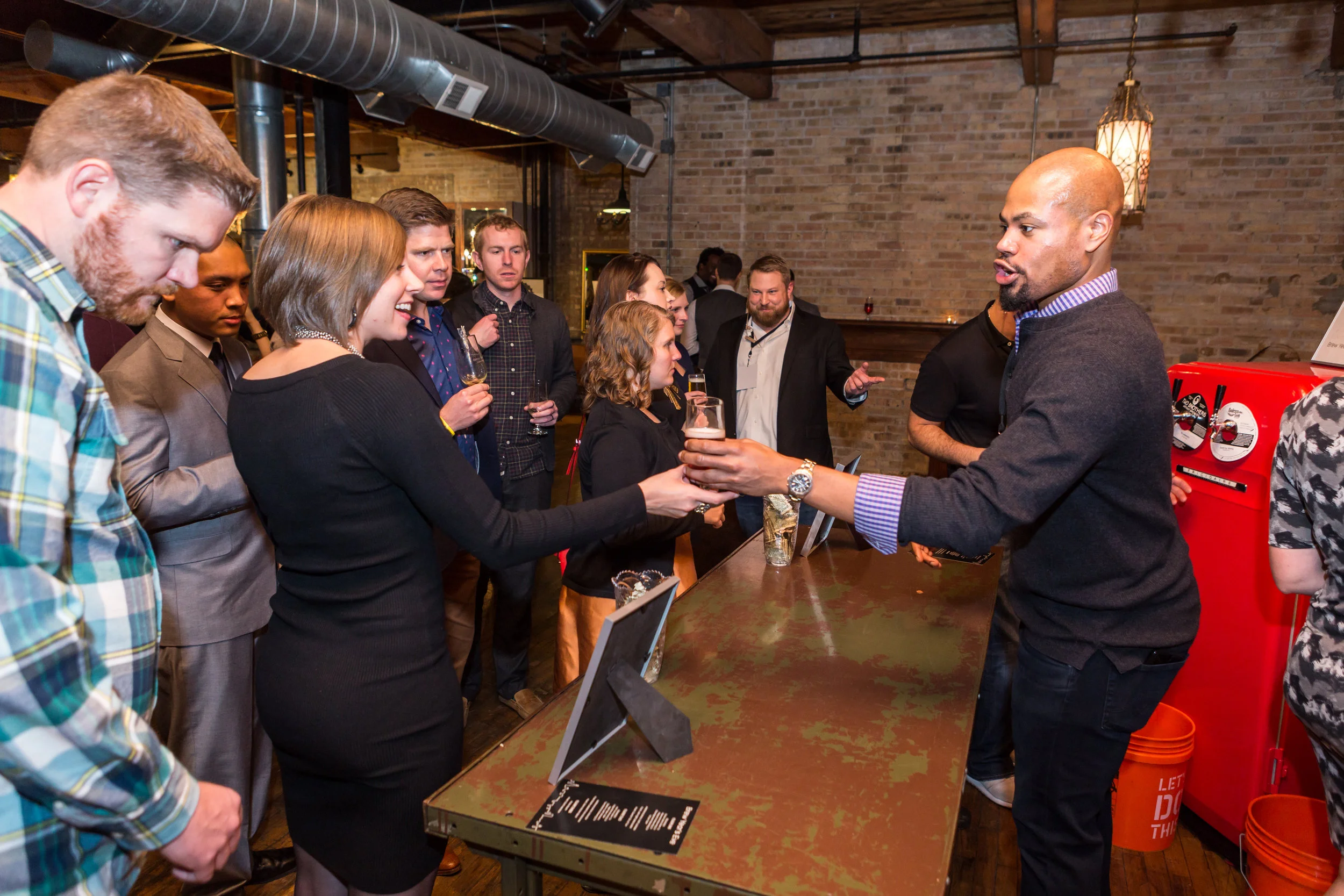 loudogevents-brewyearseve-pdetphotography - 59.jpg
