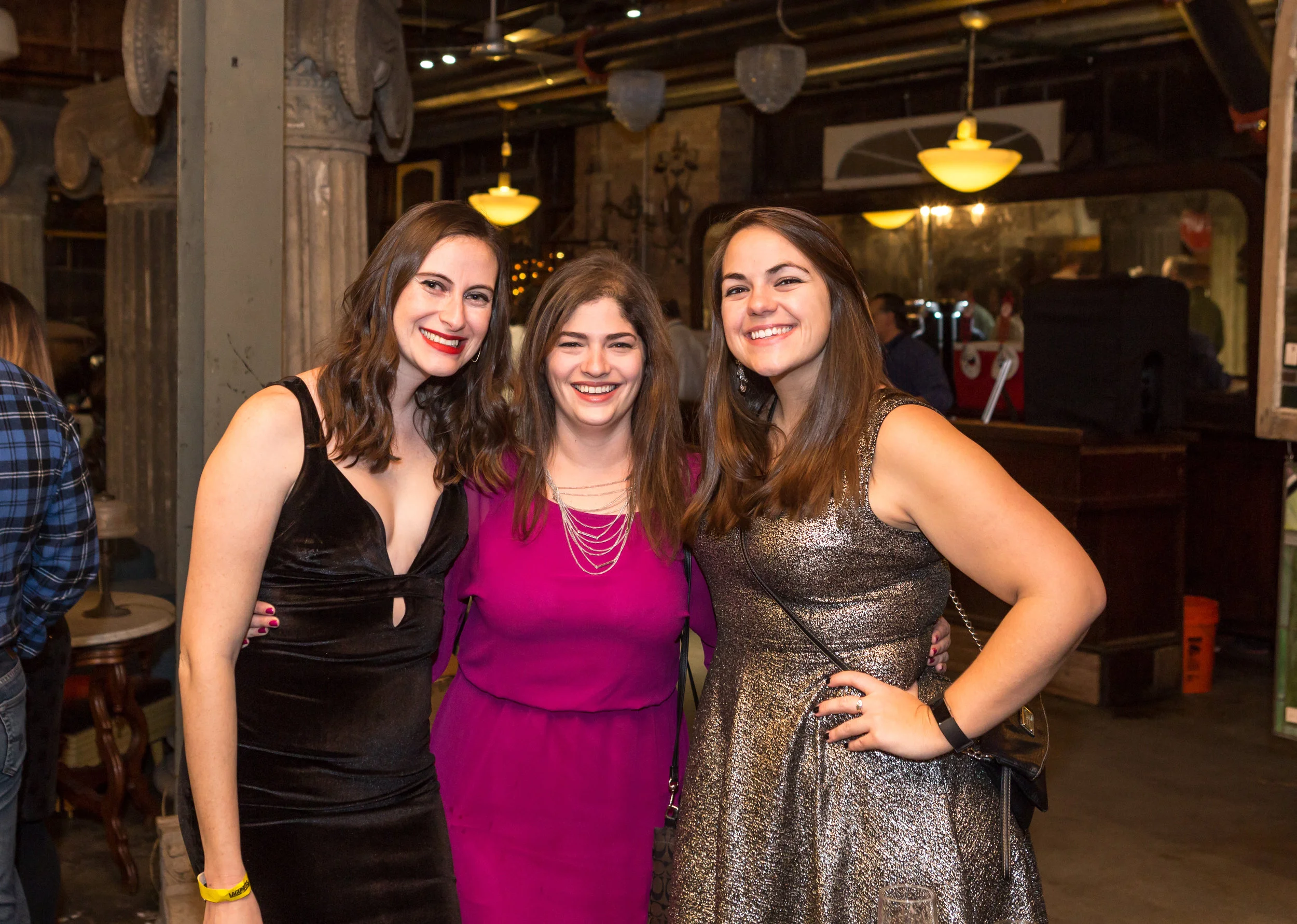loudogevents-brewyearseve-pdetphotography - 61.jpg