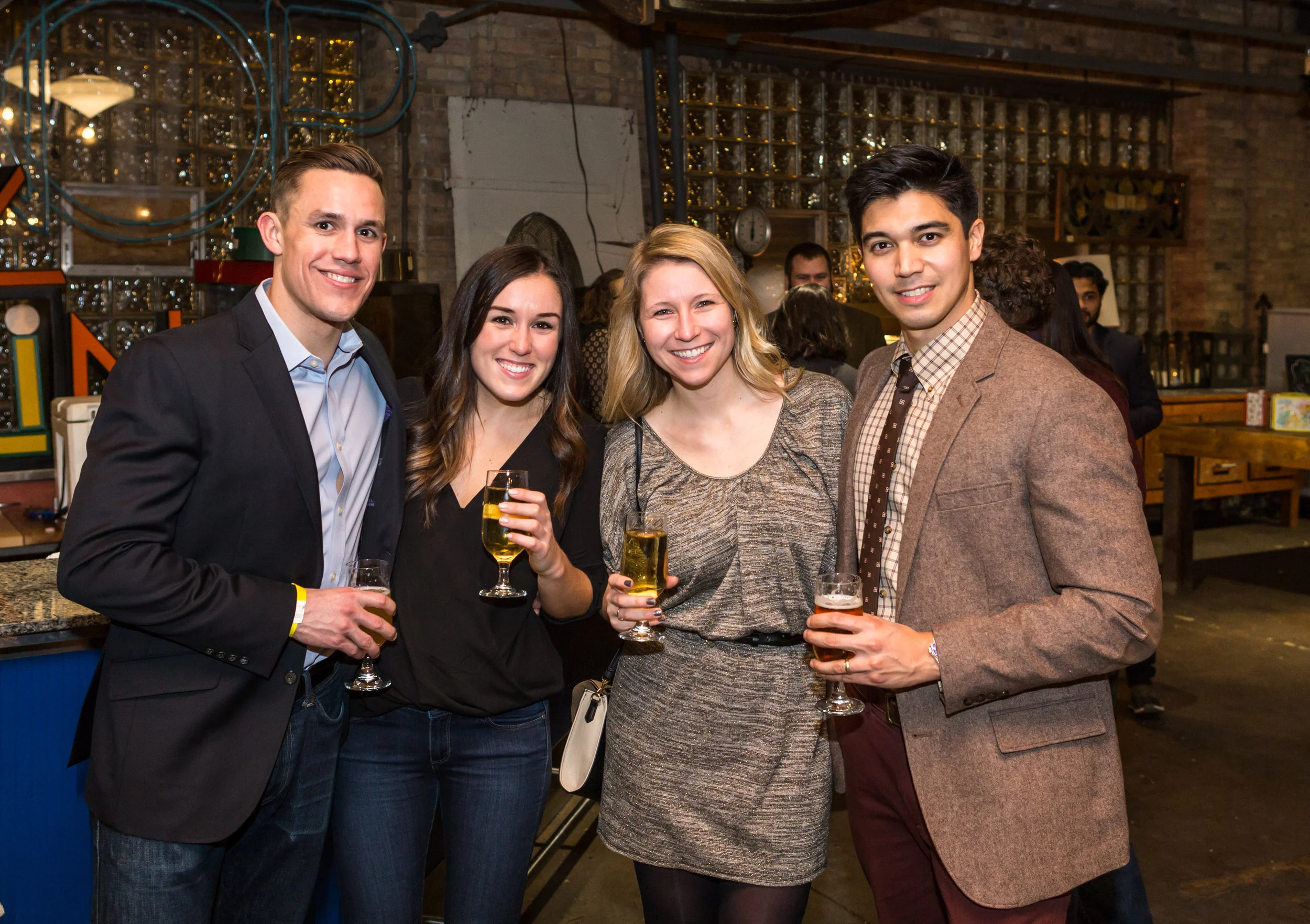 loudogevents-brewyearseve-pdetphotography - 62.jpg