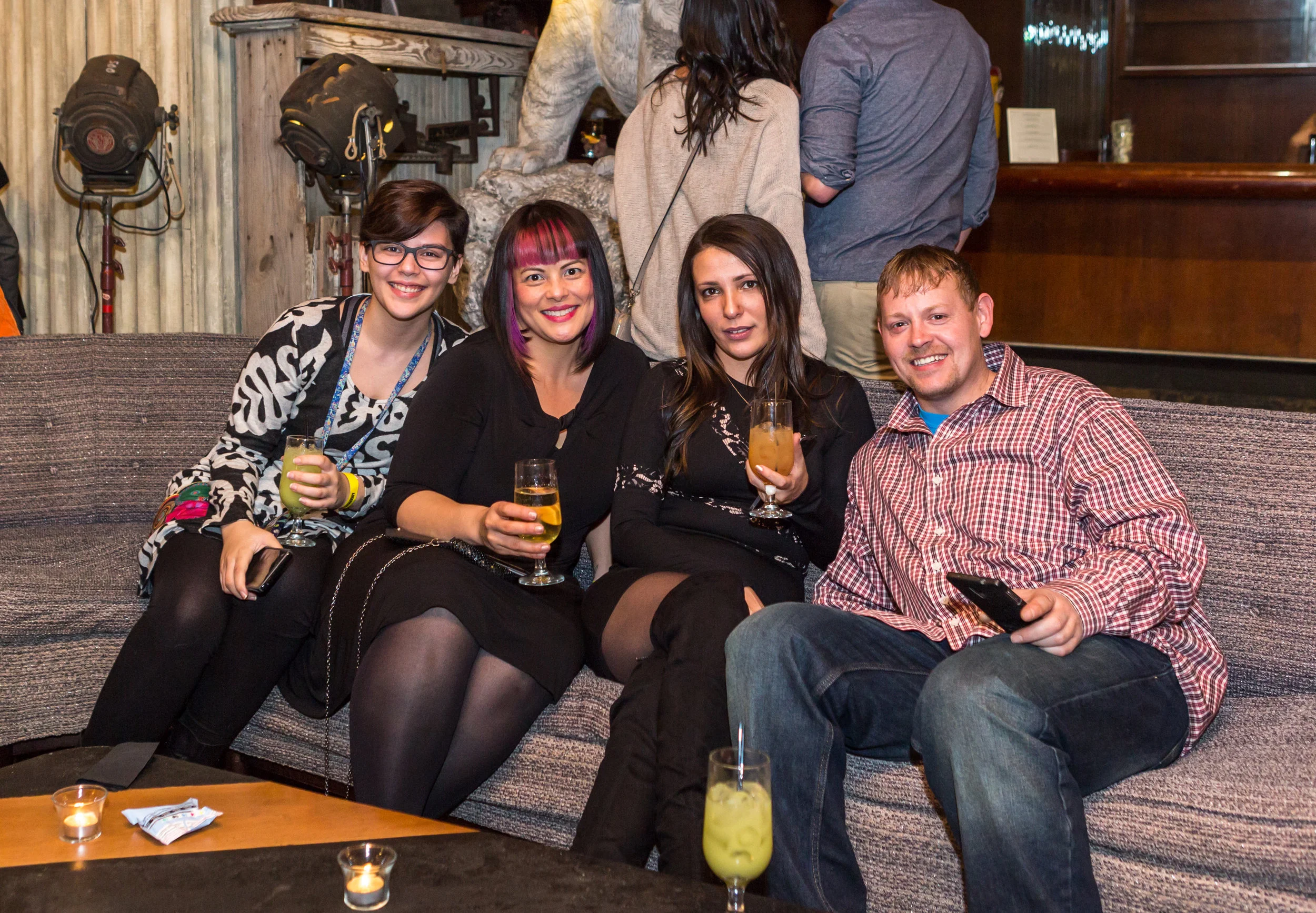 loudogevents-brewyearseve-pdetphotography - 66.jpg