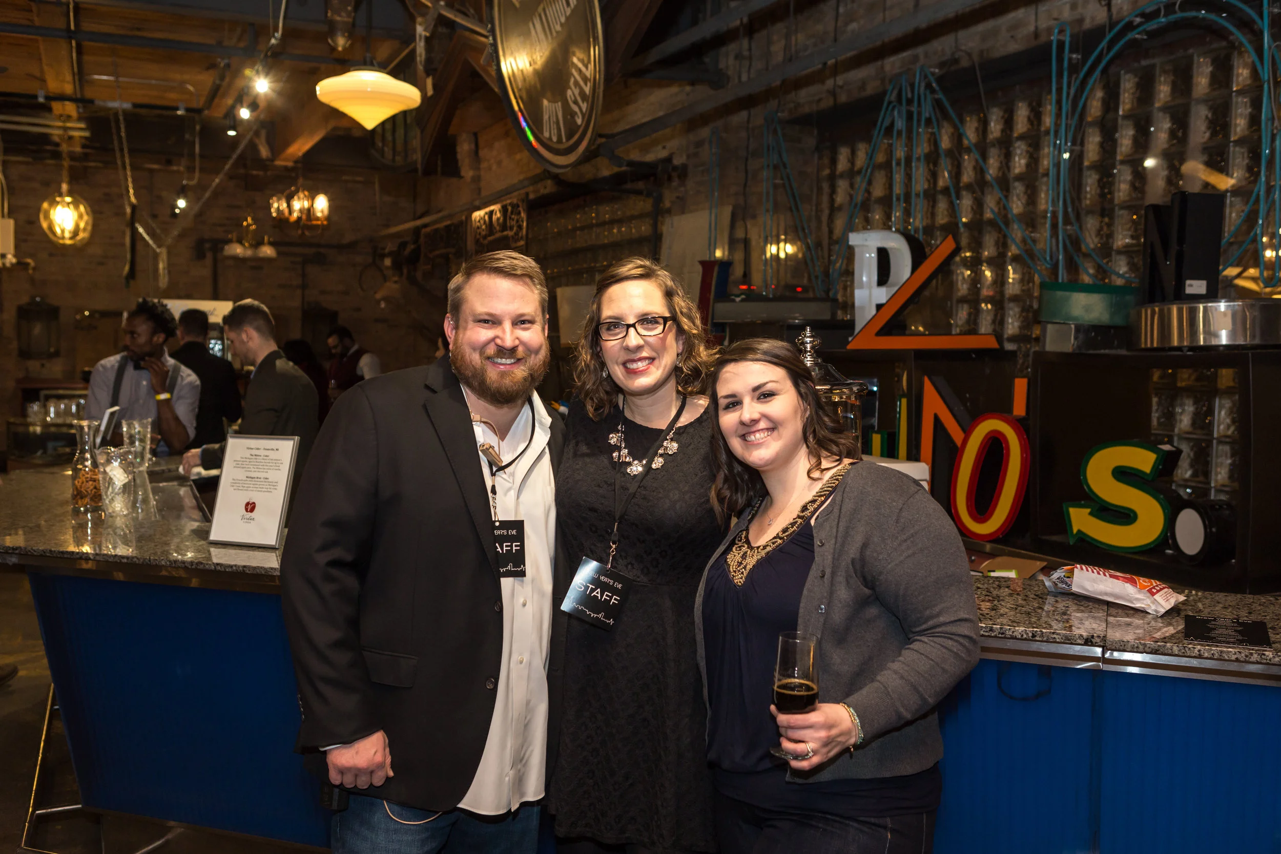 loudogevents-brewyearseve-pdetphotography - 65.jpg