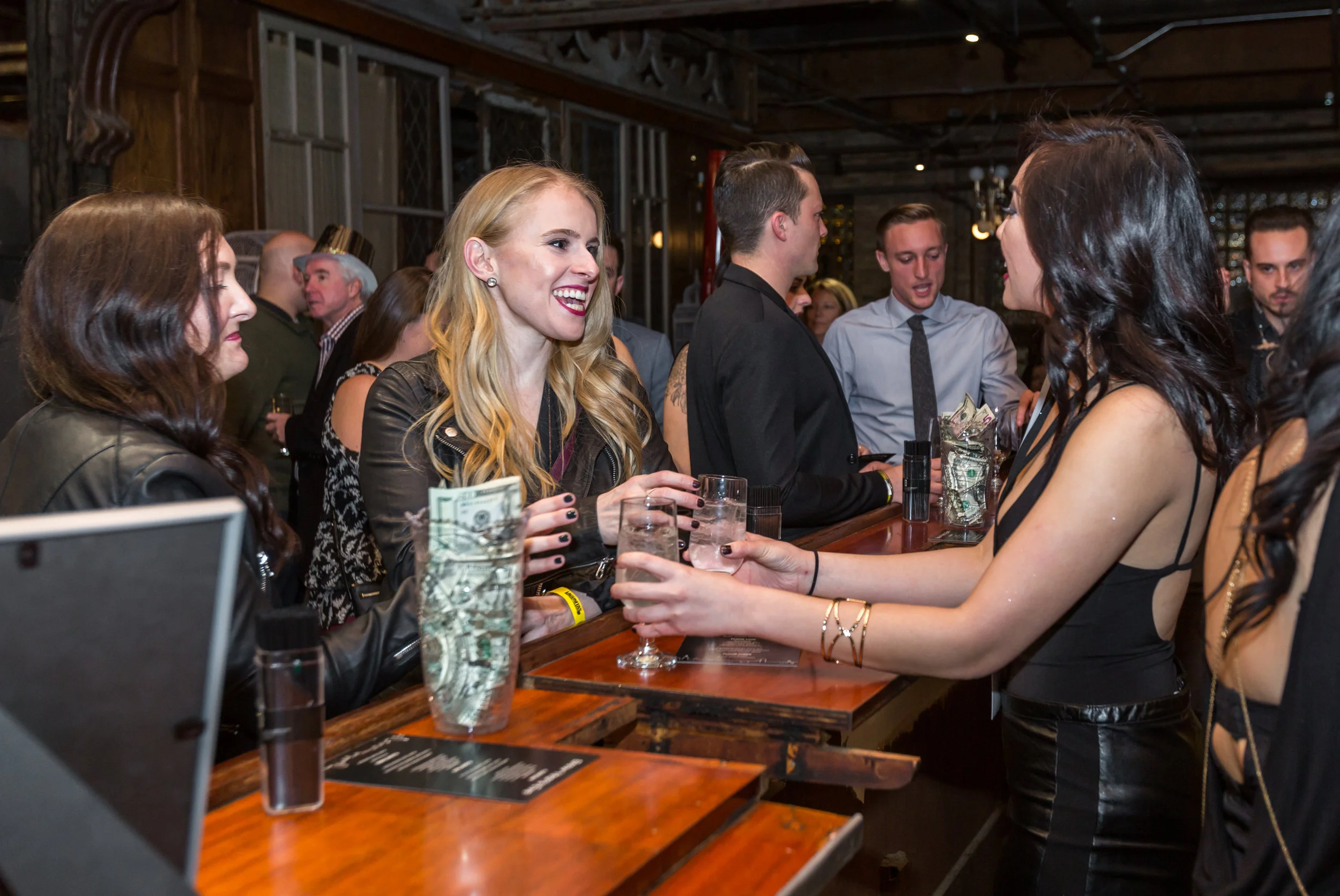 loudogevents-brewyearseve-pdetphotography - 76.jpg