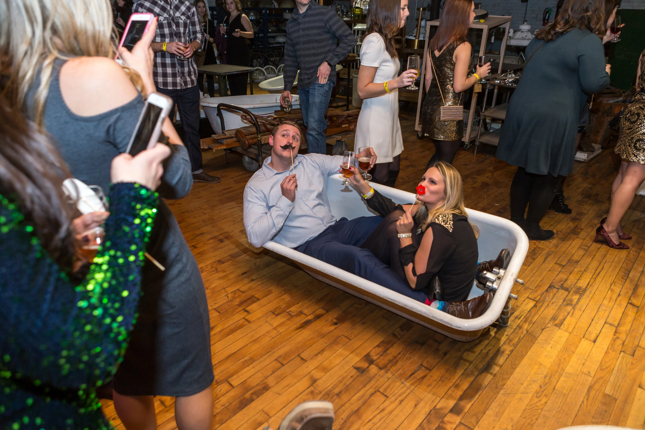 loudogevents-brewyearseve-pdetphotography - 74.jpg