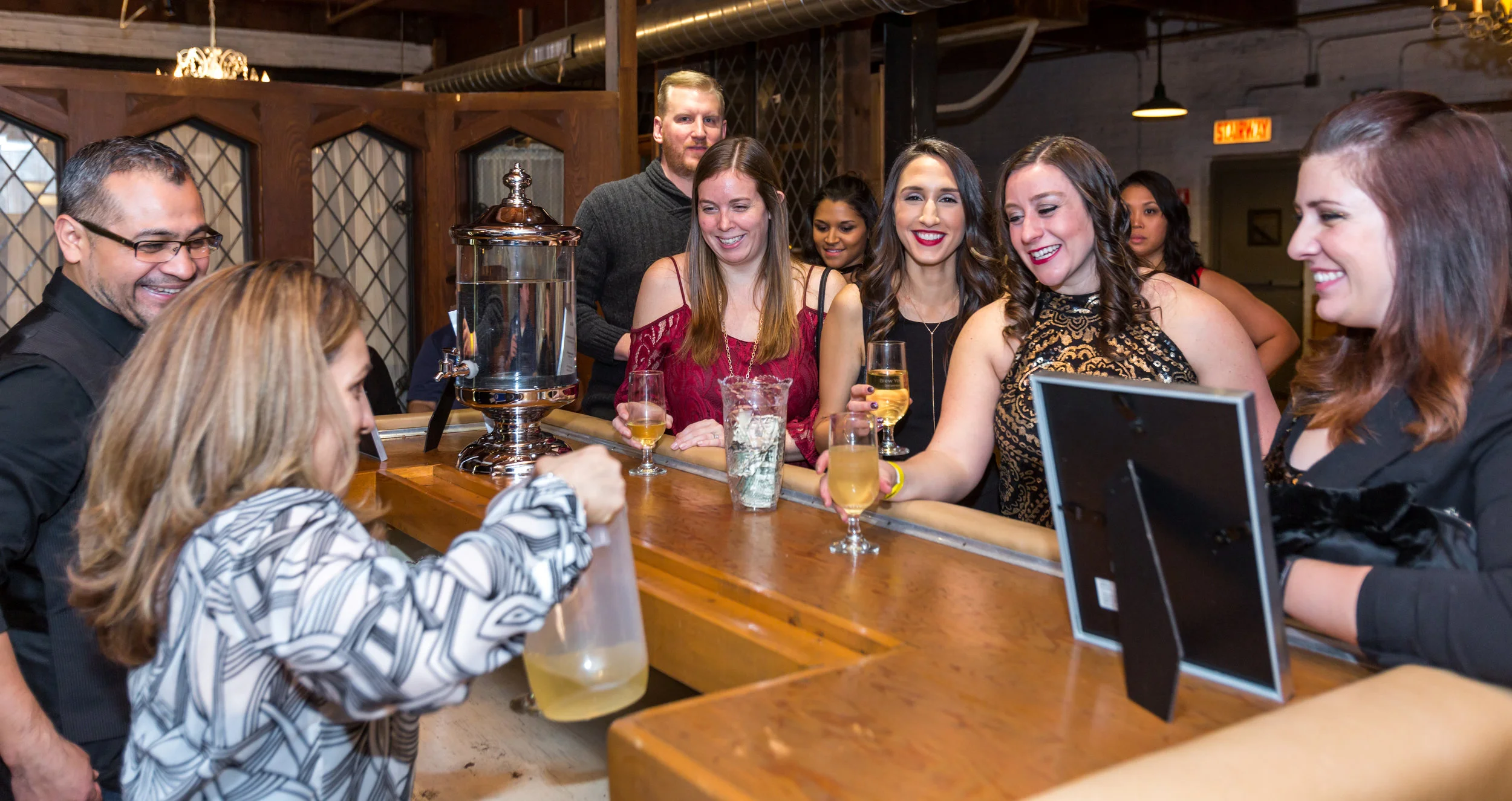 loudogevents-brewyearseve-pdetphotography - 86.jpg