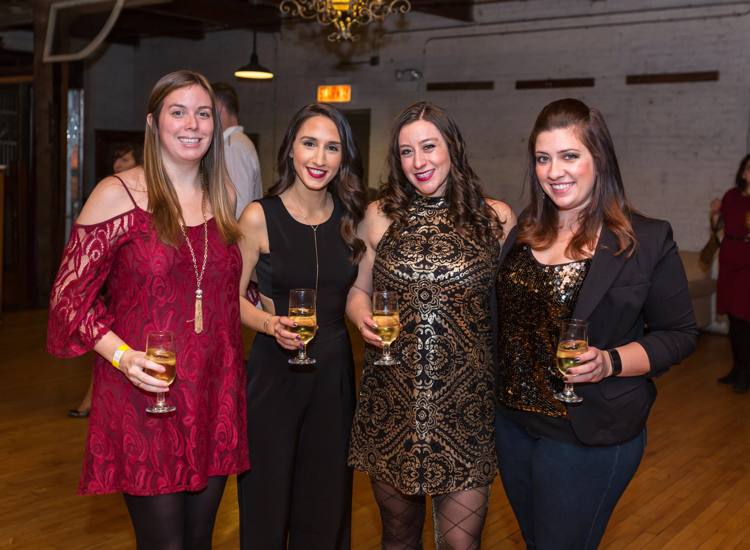 loudogevents-brewyearseve-pdetphotography - 87.jpg