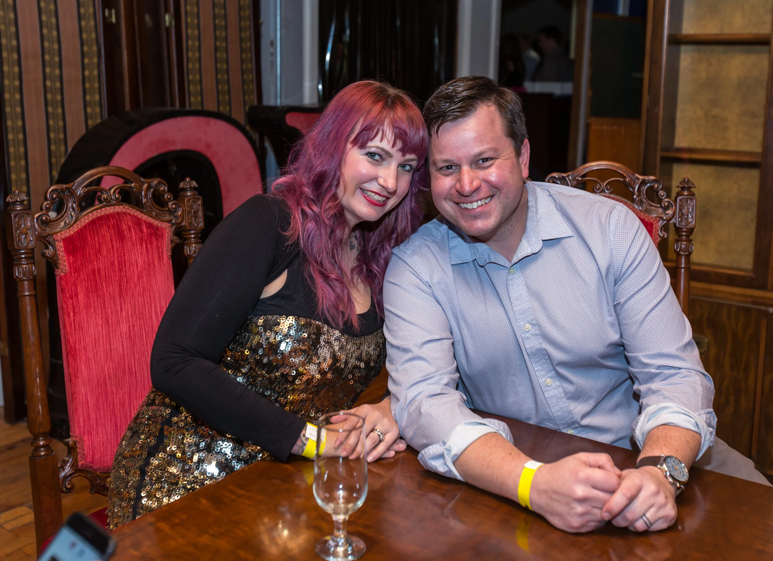 loudogevents-brewyearseve-pdetphotography - 91.jpg