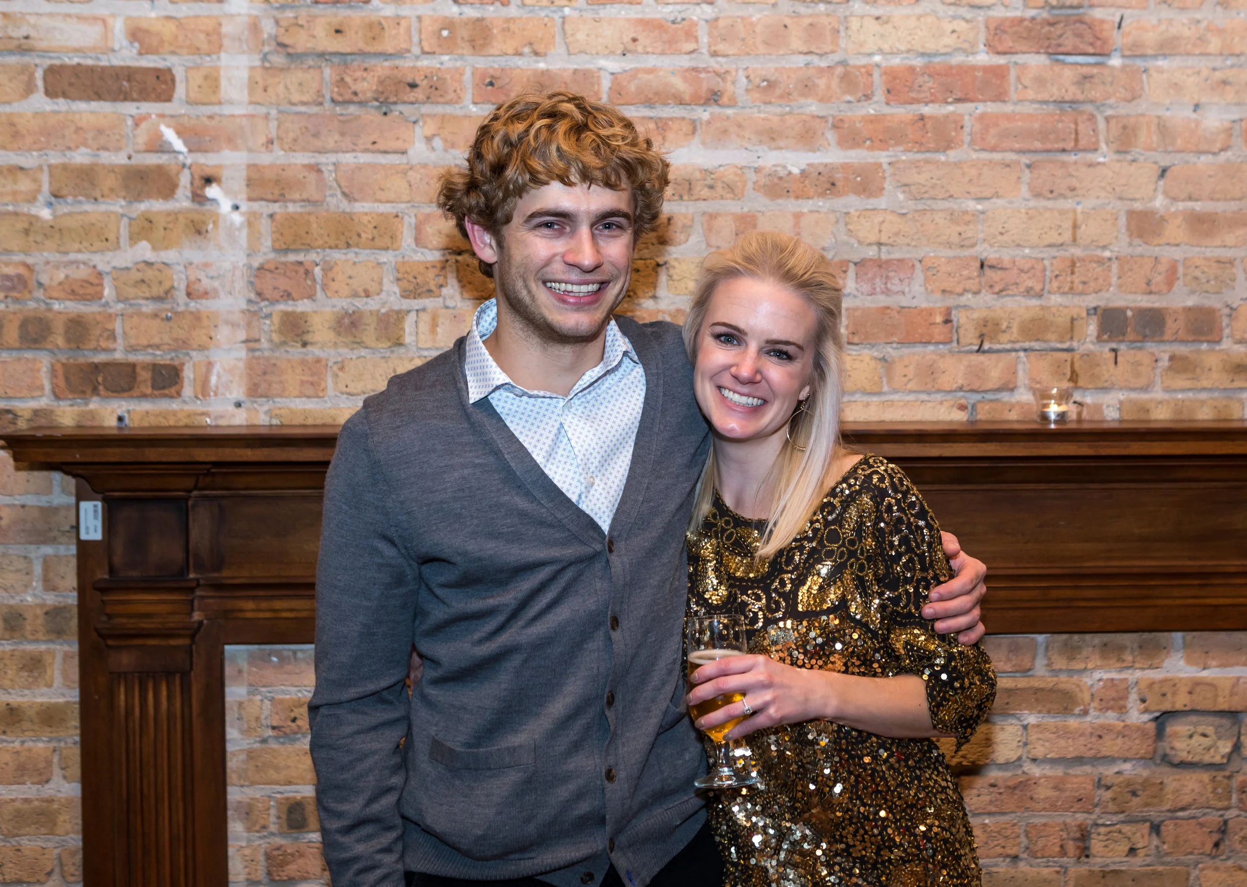 loudogevents-brewyearseve-pdetphotography - 103.jpg