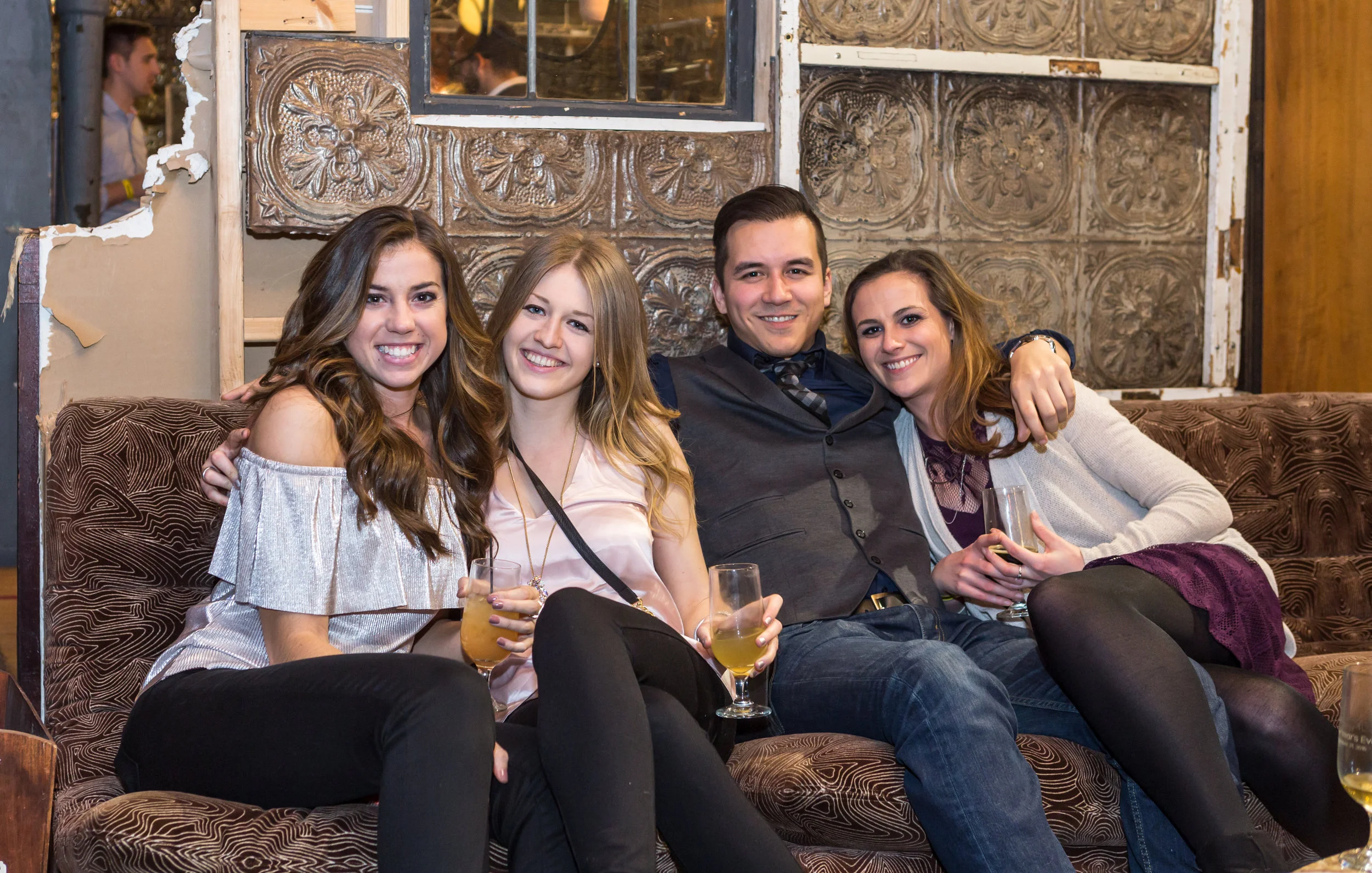 loudogevents-brewyearseve-pdetphotography - 104.jpg