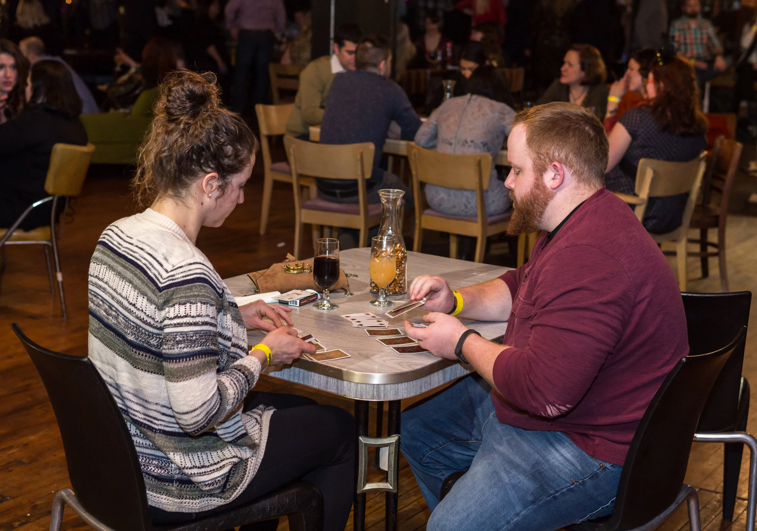 loudogevents-brewyearseve-pdetphotography - 106.jpg