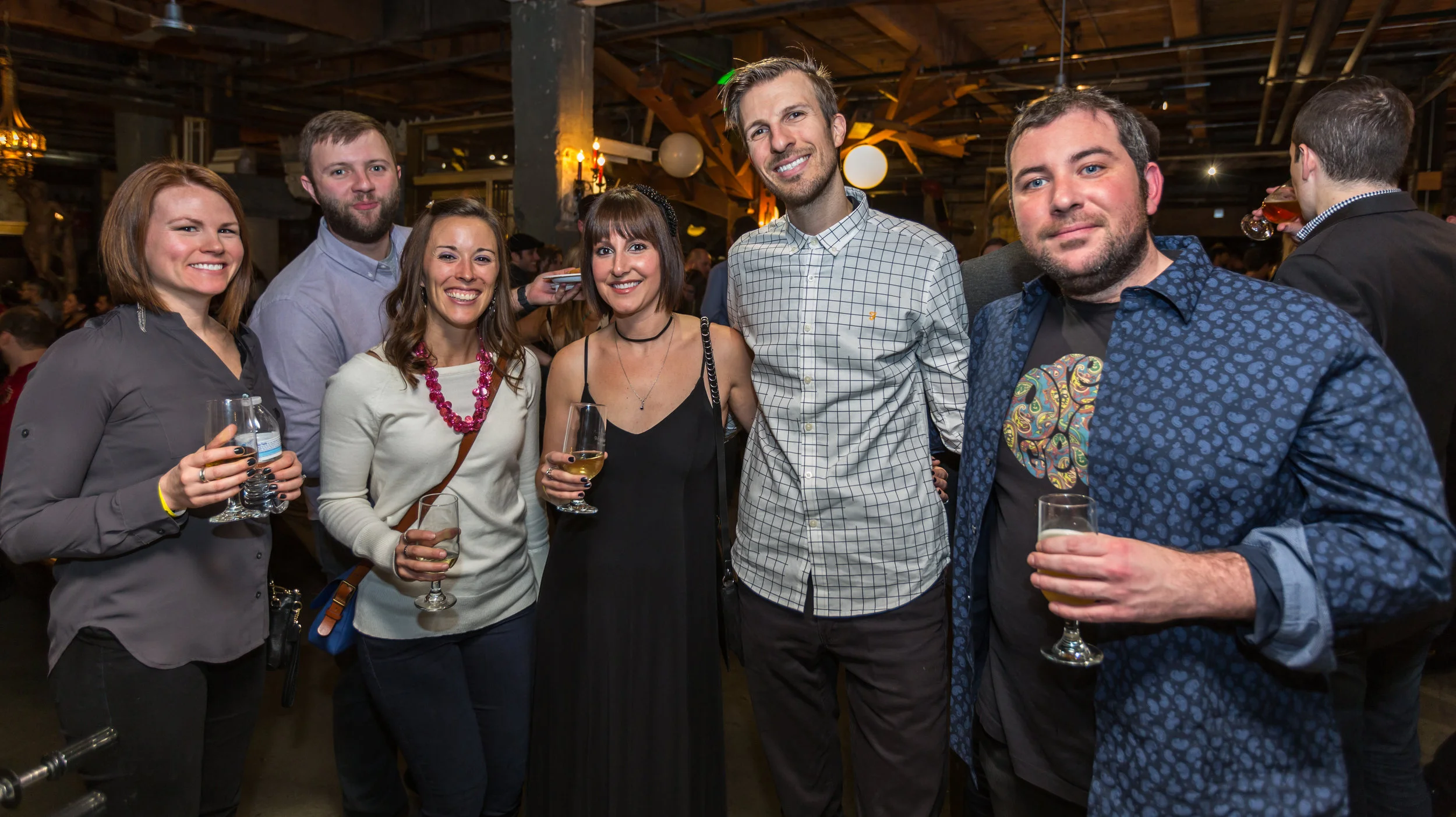 loudogevents-brewyearseve-pdetphotography - 124.jpg