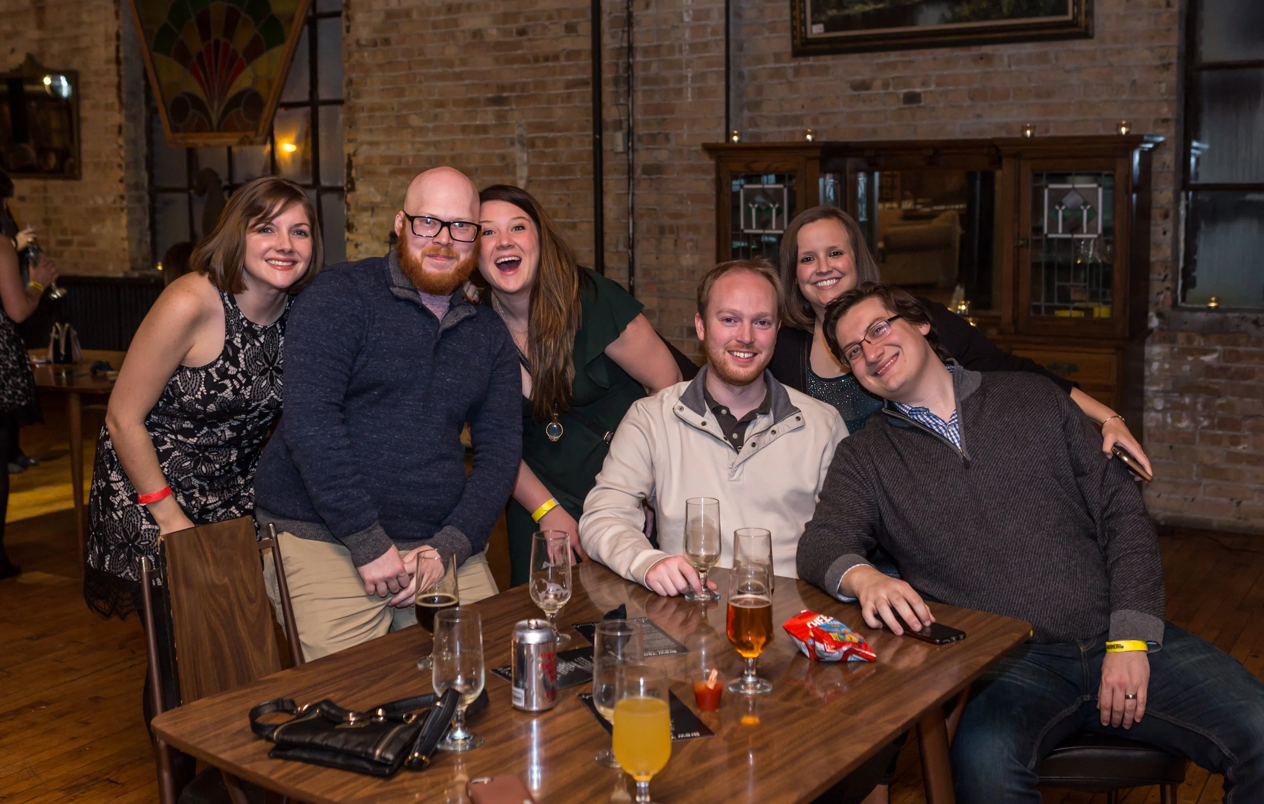 loudogevents-brewyearseve-pdetphotography - 126.jpg