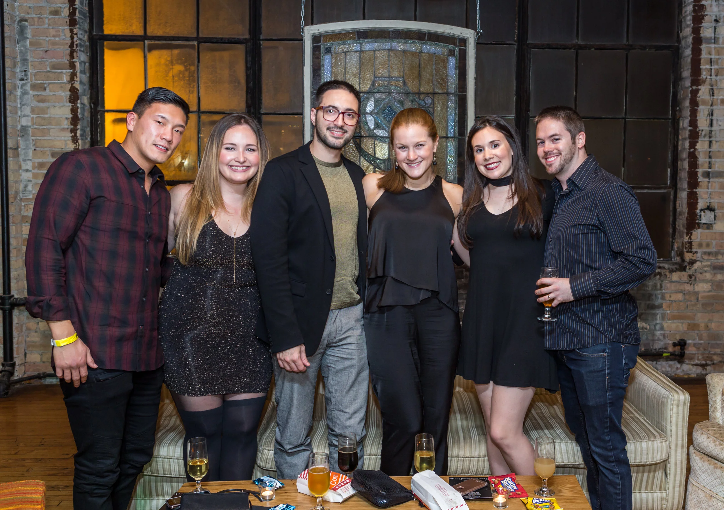 loudogevents-brewyearseve-pdetphotography - 130.jpg