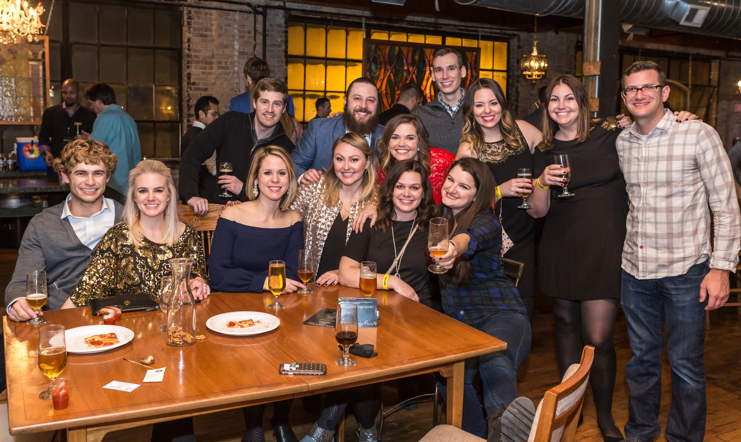 loudogevents-brewyearseve-pdetphotography - 135.jpg
