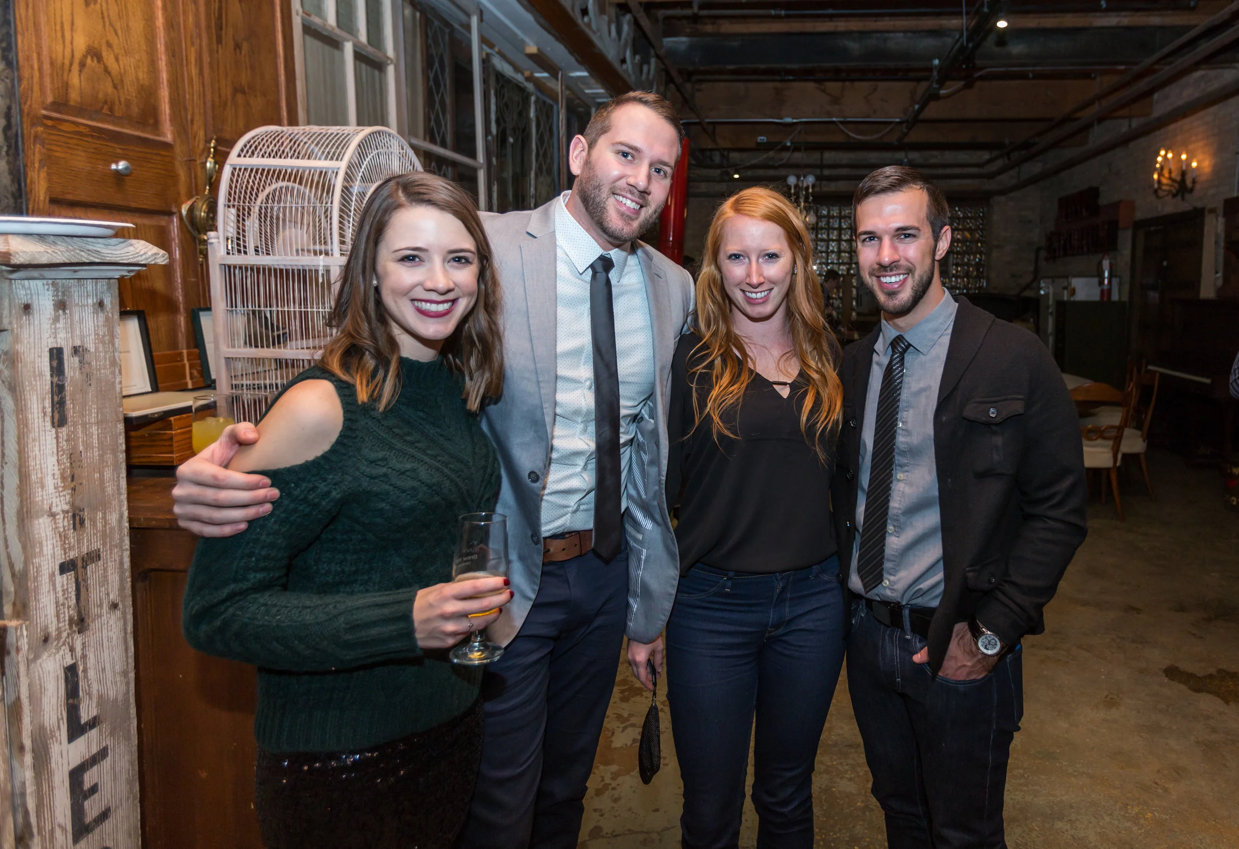 loudogevents-brewyearseve-pdetphotography - 141.jpg